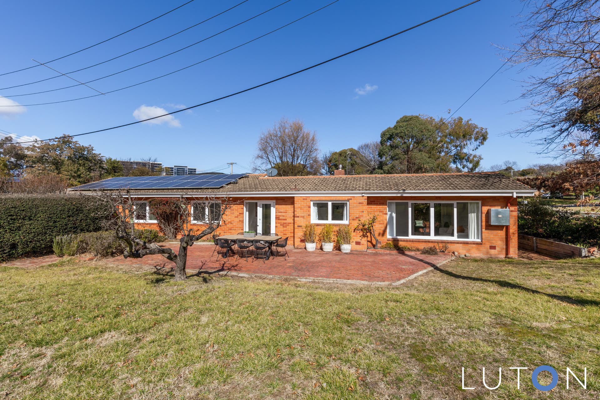 49 Holman Street, Curtin ACT 2605, Curtin - Image 1