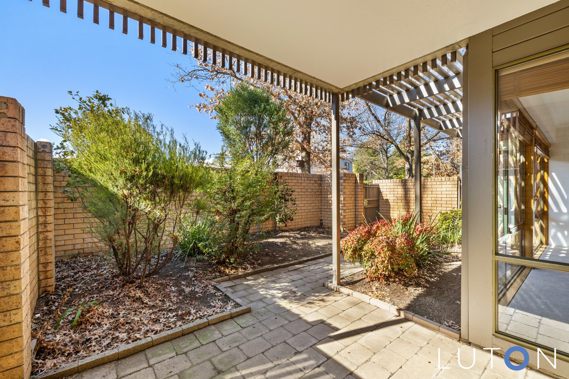 11/33 Dawes Street, Kingston ACT 2604, Kingston - Image 1