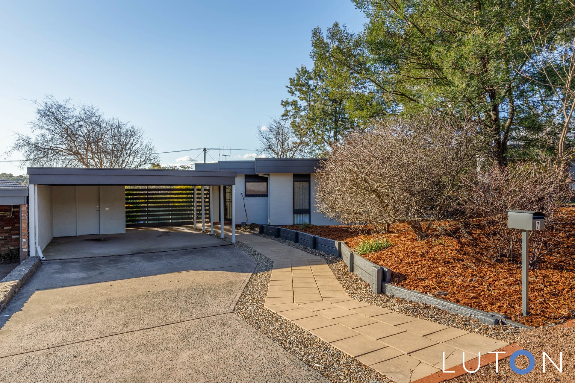 7 Poole Place, Latham ACT 2615, Latham - Image 1
