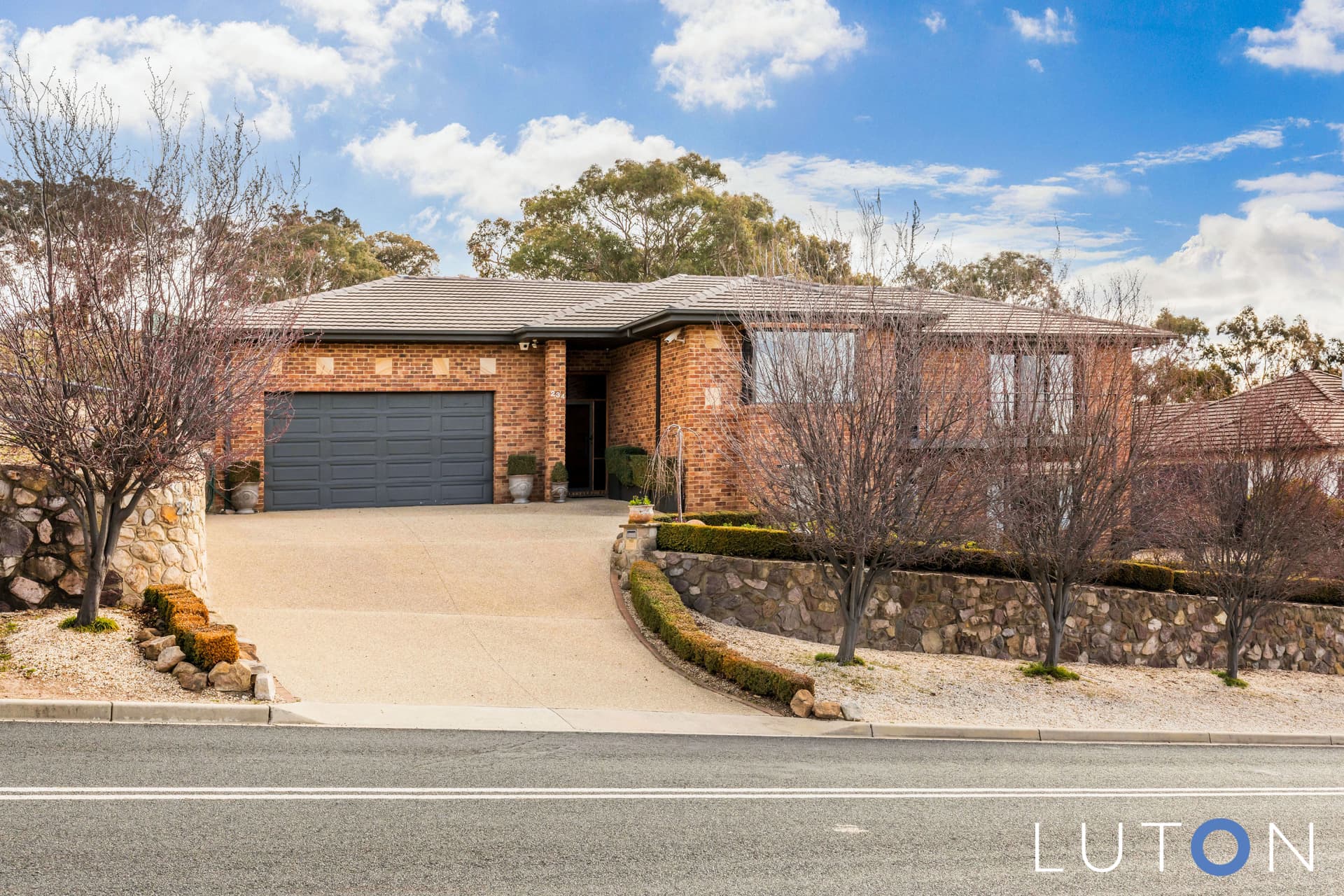 234 Bicentennial Drive, Jerrabomberra NSW 2619, Jerrabomberra - Image 1