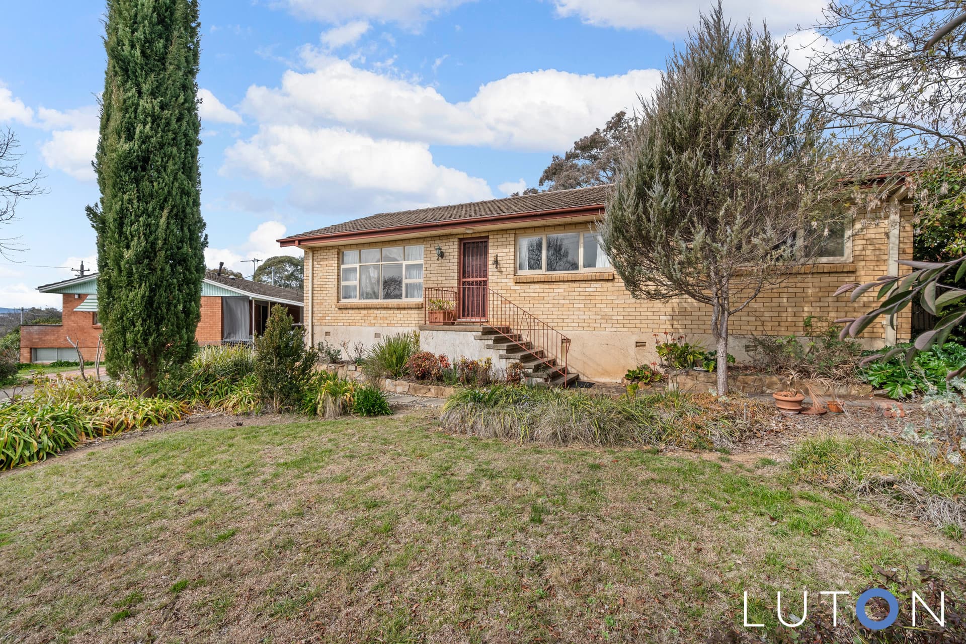 15 Wilson Street, Curtin ACT 2605, Curtin - Image 1
