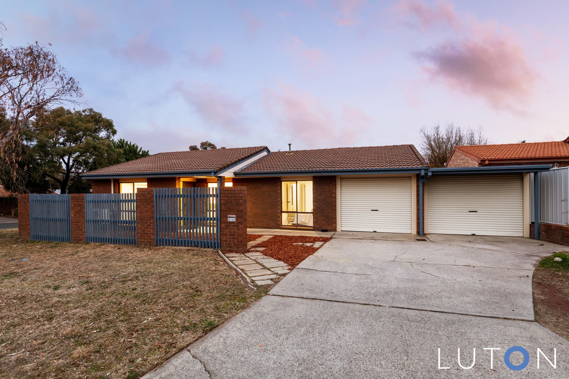 1 Bews Place, Bonython ACT 2905, Bonython - Image 1