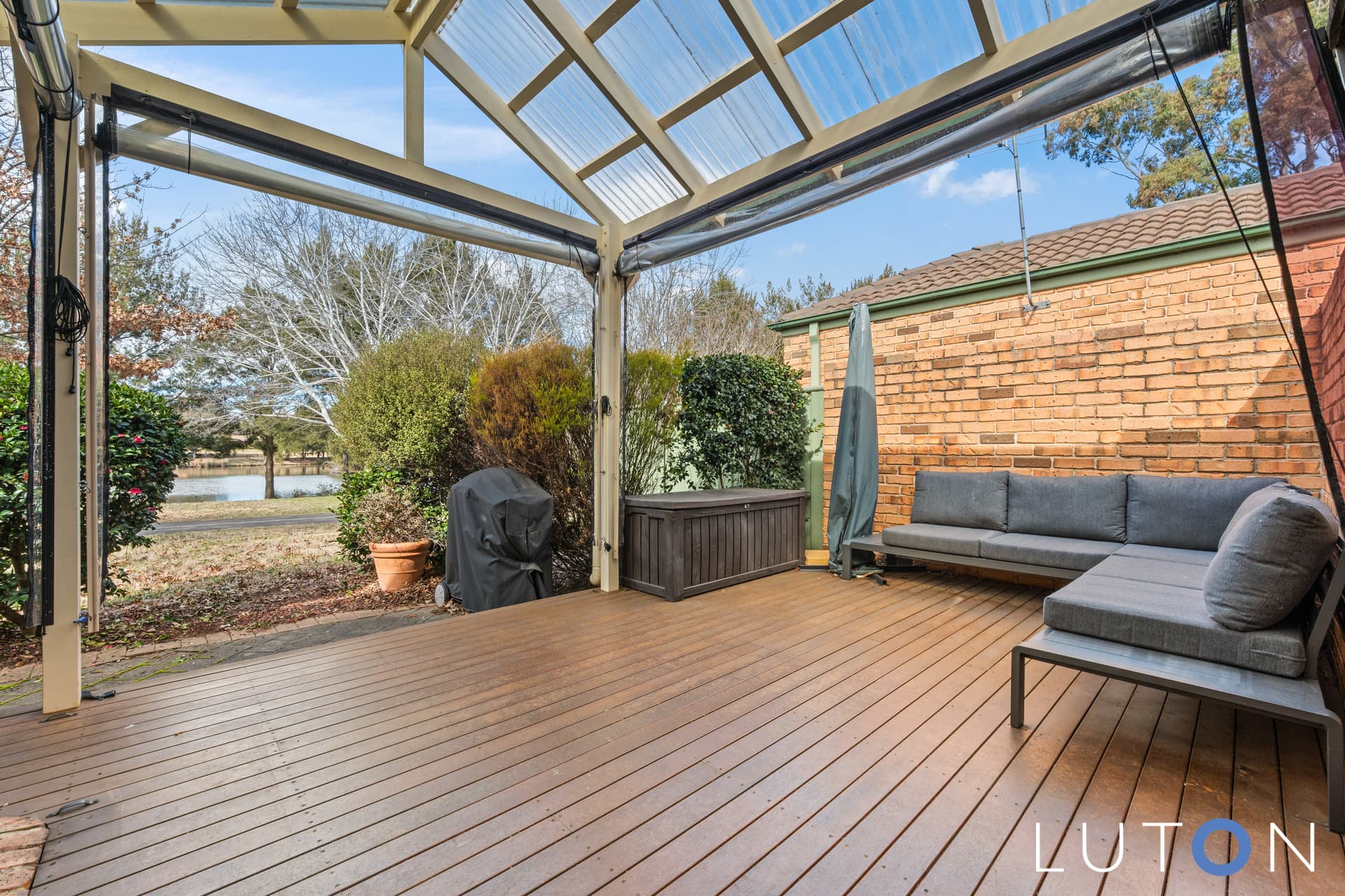 23 Grounds Crescent, Greenway ACT 2900, Greenway - Image 1