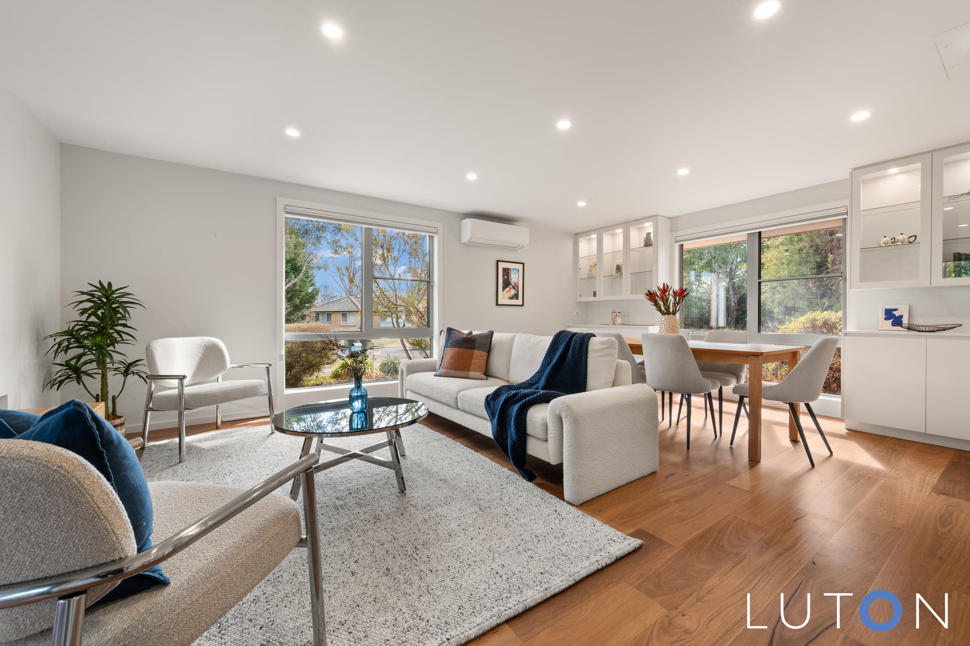 64 Swinden Street, Downer ACT 2602, Downer - Image 1