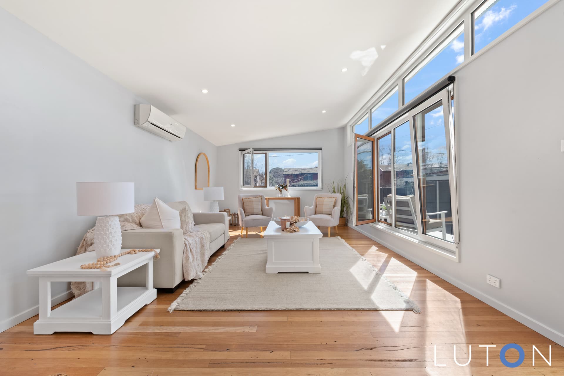 73 Carroll Street, Hughes ACT 2605, Hughes - Image 1