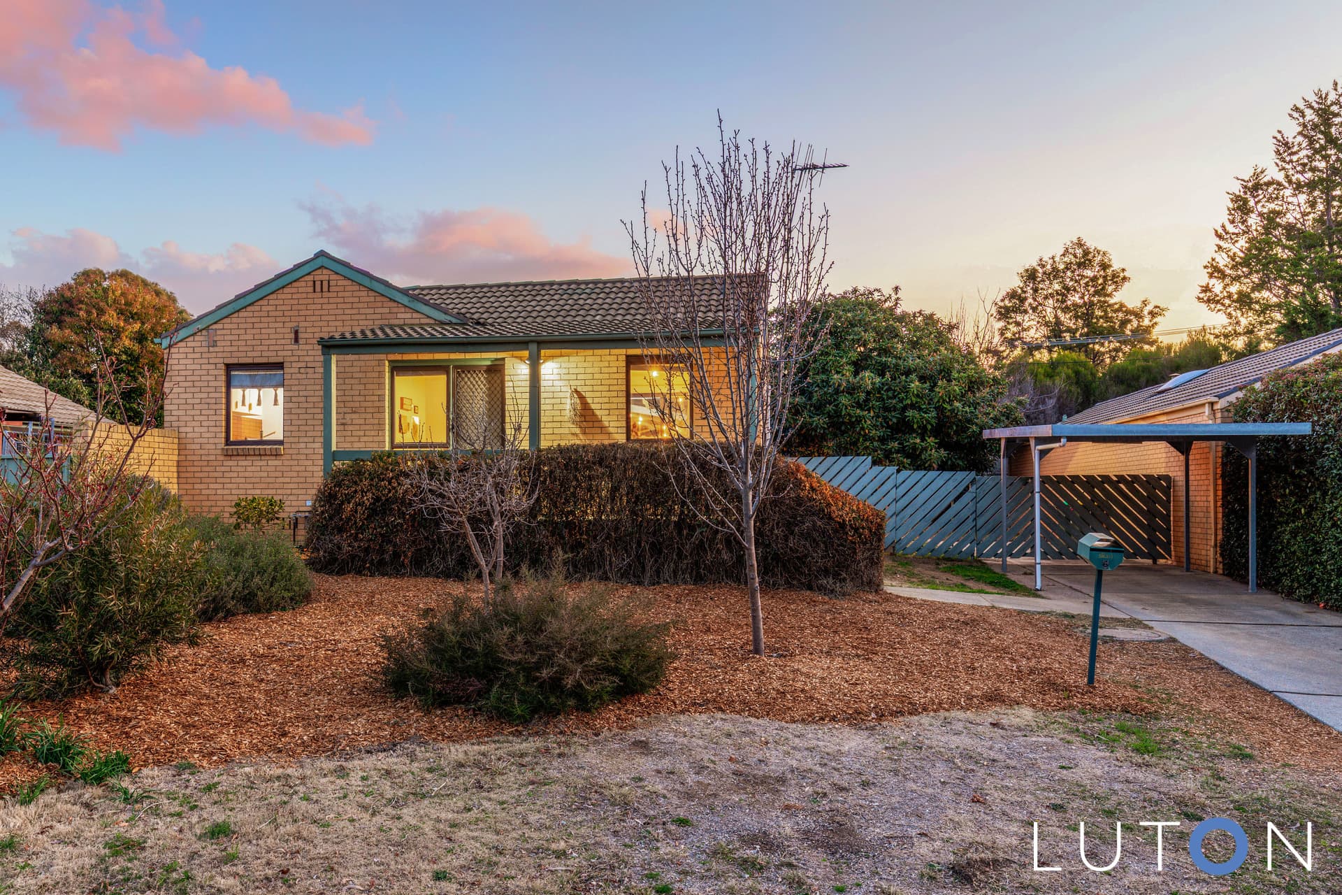 6 Kidman Close, Kambah ACT 2902, Kambah - Image 1