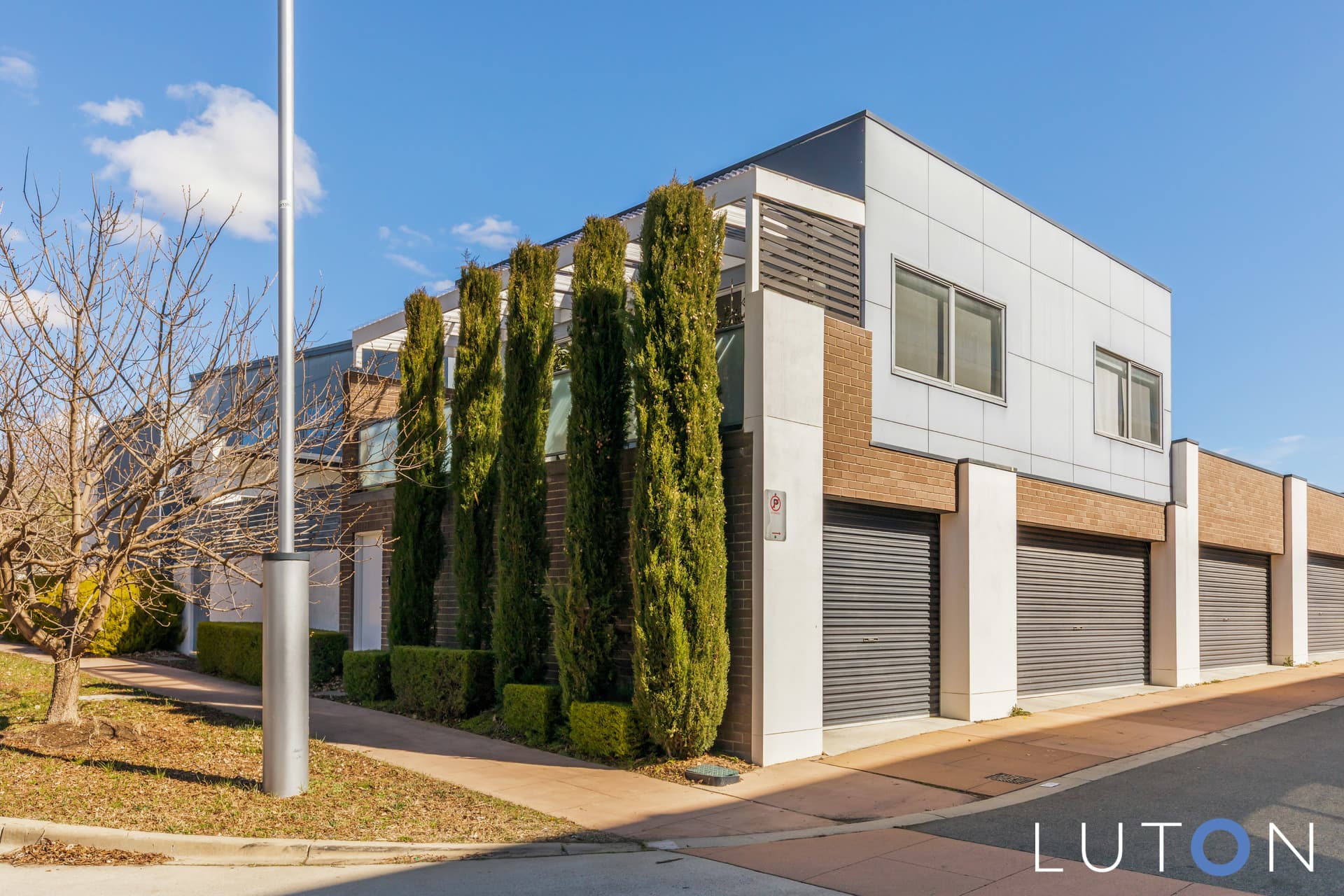26 Aberfoyle Street, Amaroo ACT 2914, Amaroo - Image 1