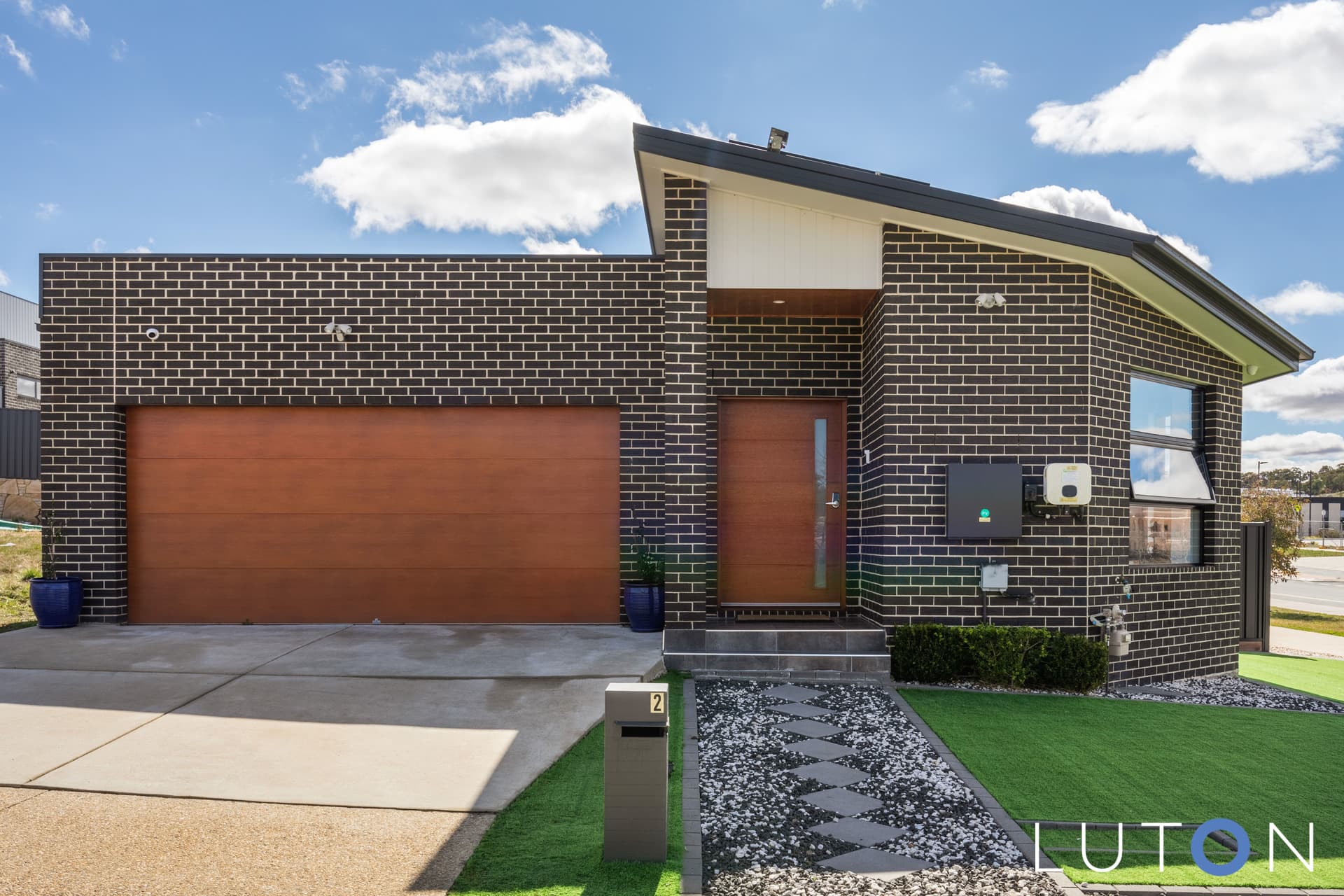 2 Trundle Street, Taylor ACT 2913, Taylor - Image 1