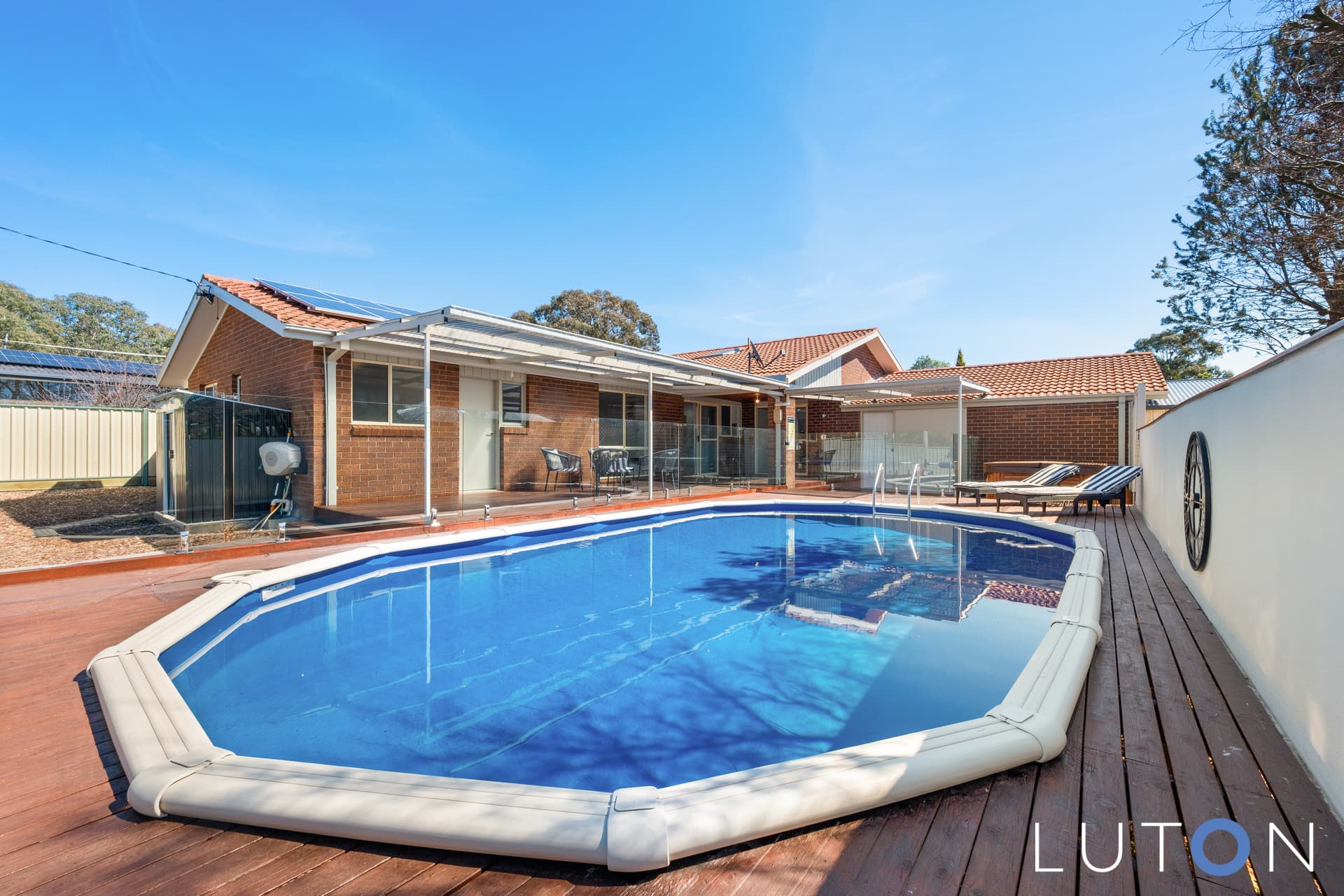 21 Harcus Close, Bonython ACT 2905, Bonython - Image 1