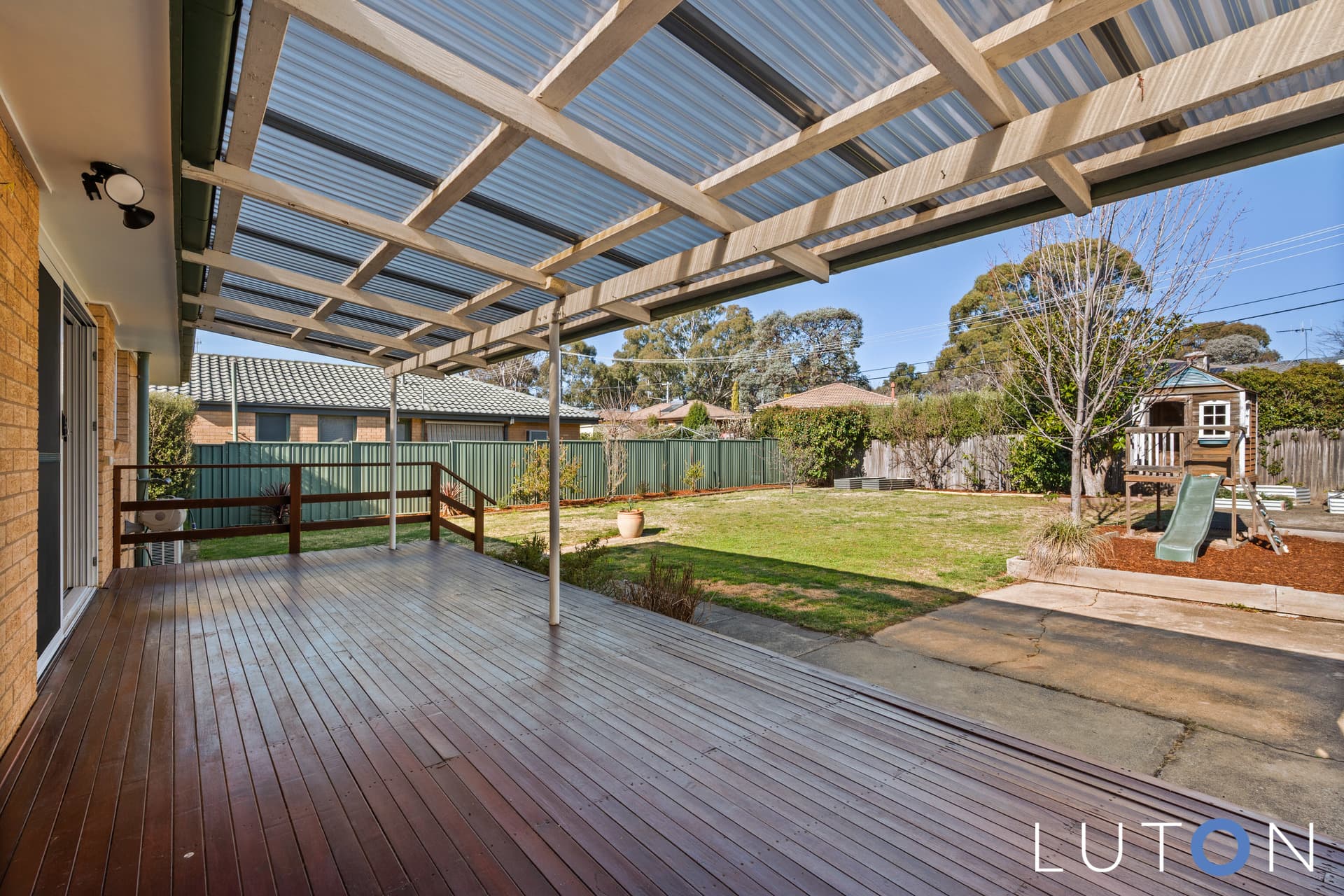 10 Weingarth Street, Holder ACT 2611, Holder - Image 1