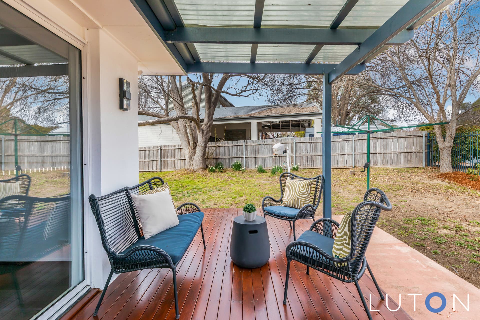 17 Duncan Street, Torrens ACT 2607, Torrens - Thumbnail 2