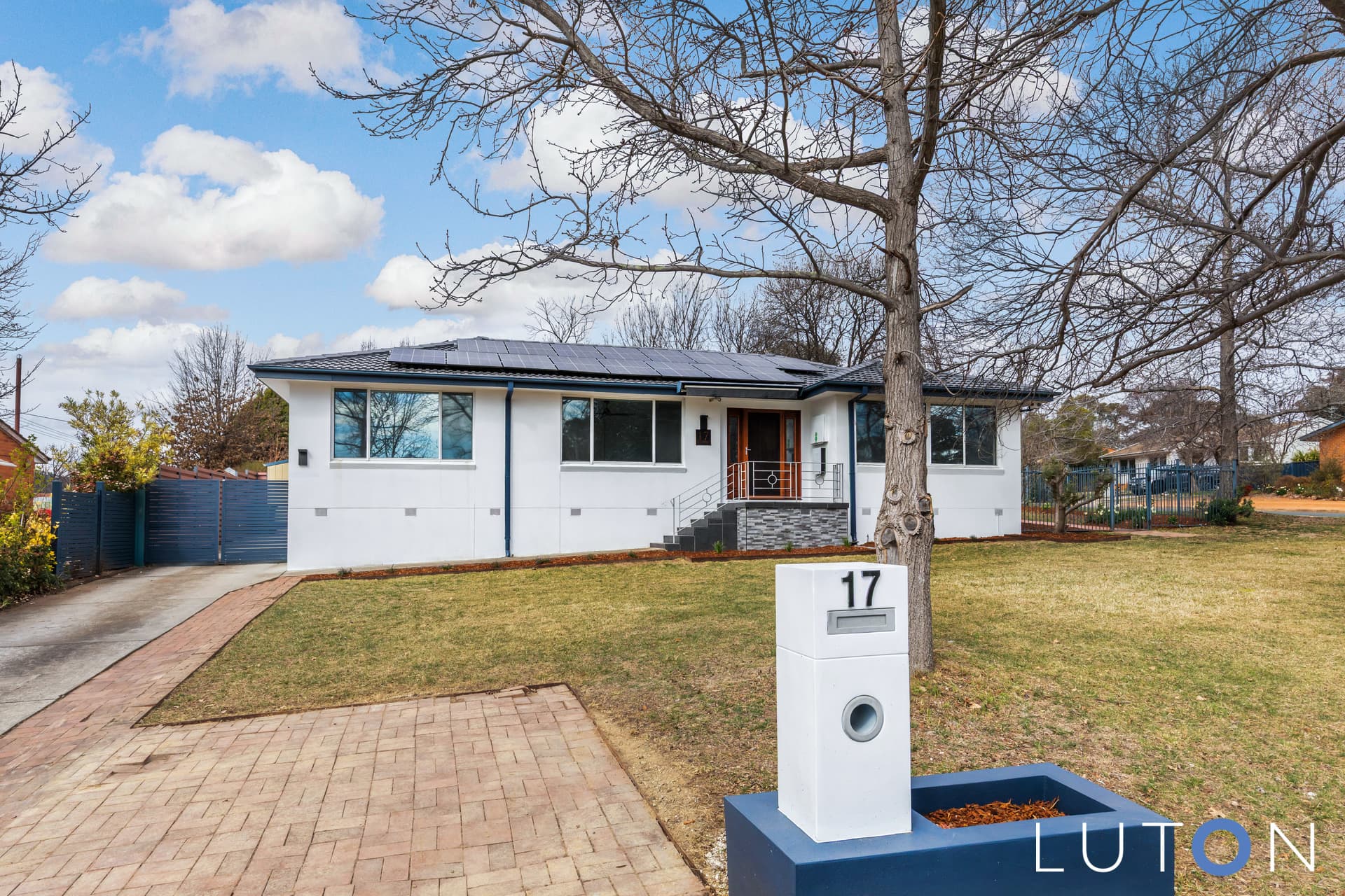 17 Duncan Street, Torrens ACT 2607, Torrens - Thumbnail 8