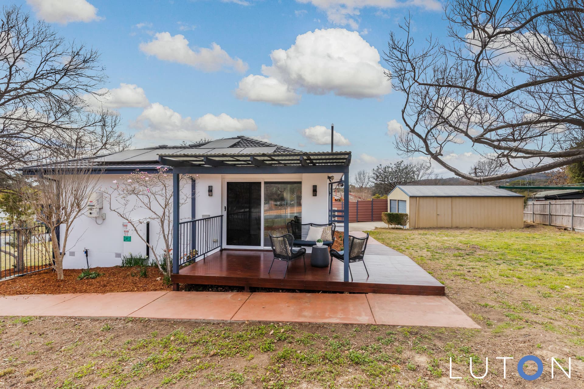 17 Duncan Street, Torrens ACT 2607, Torrens - Thumbnail 4