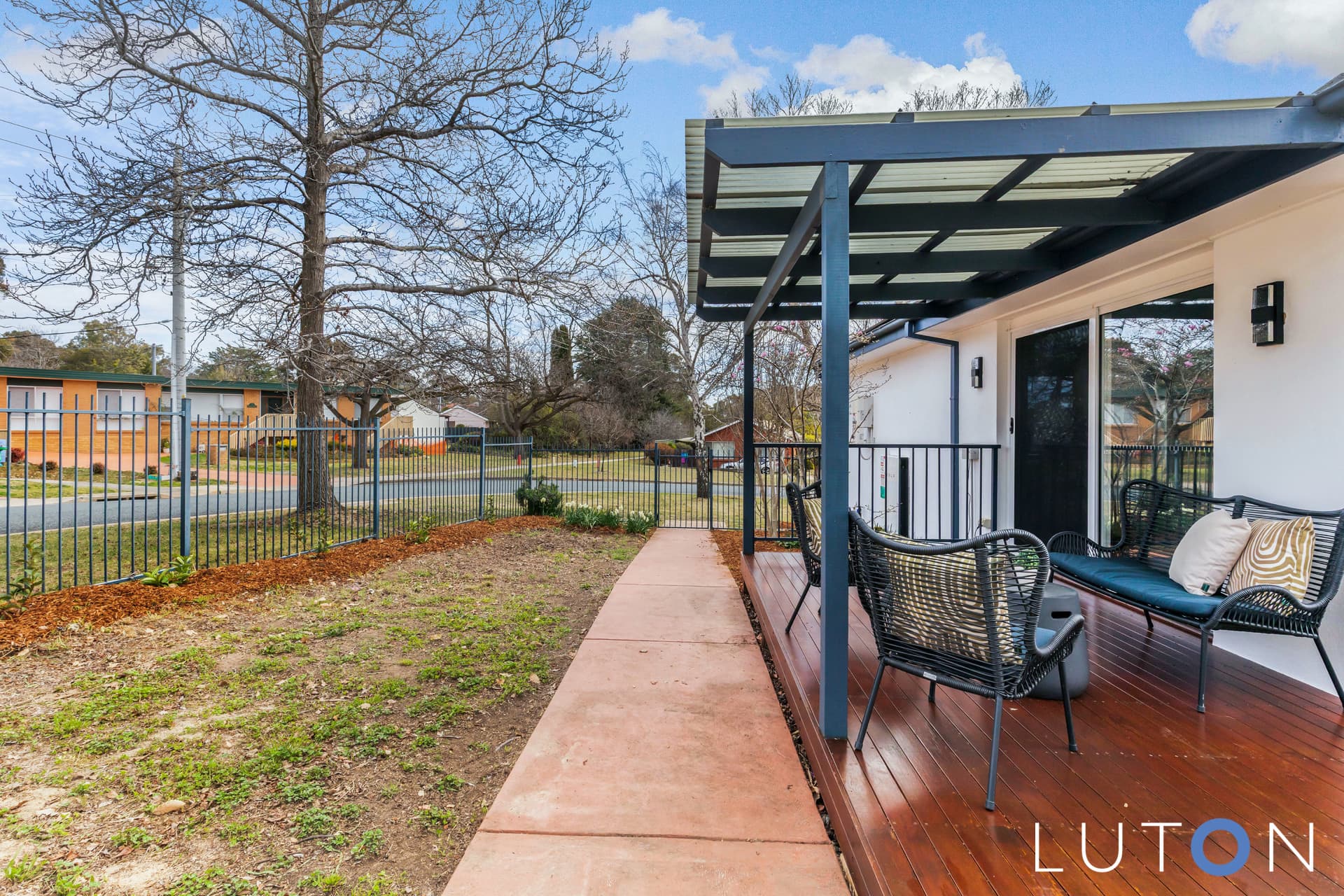 17 Duncan Street, Torrens ACT 2607, Torrens - Thumbnail 6