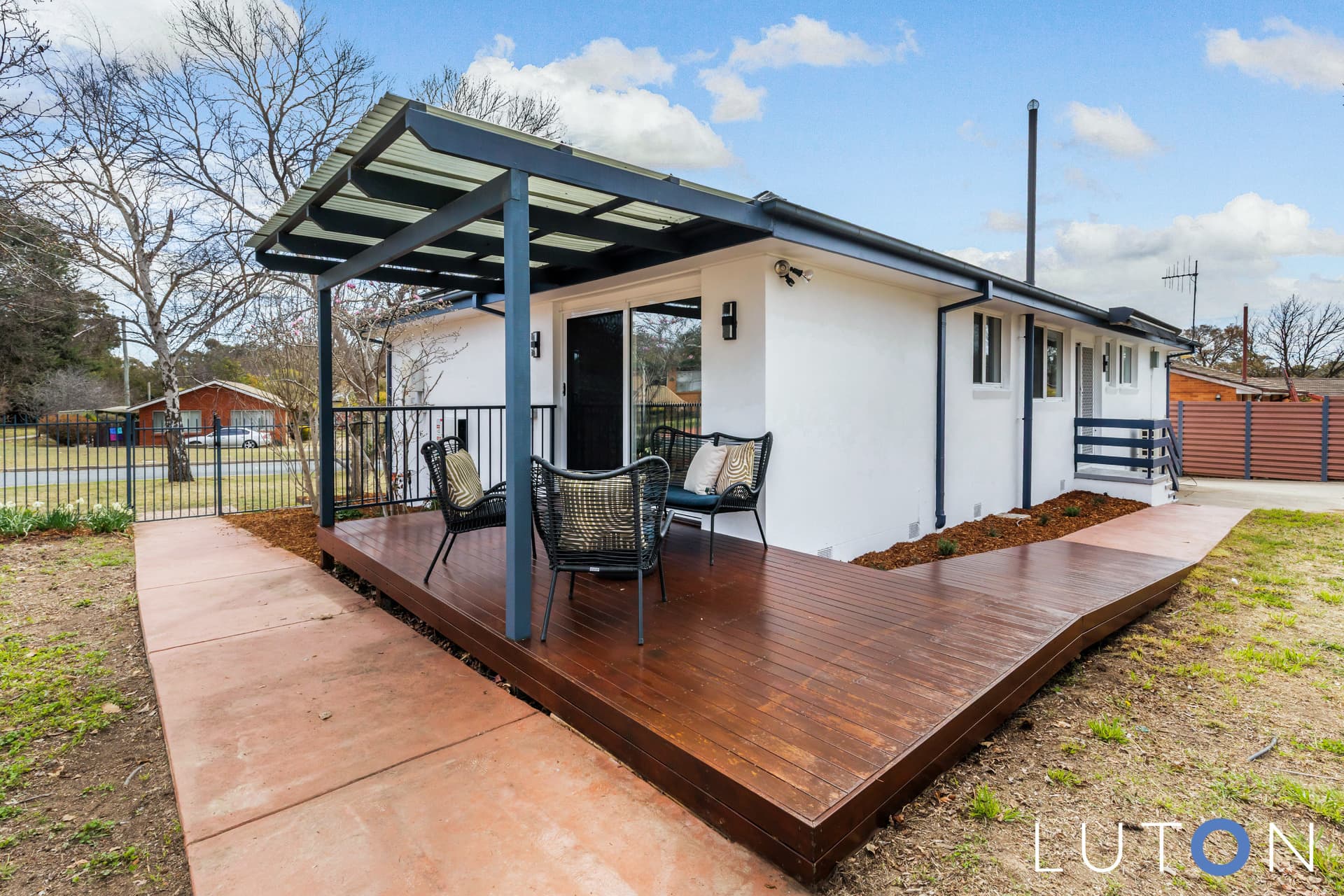 17 Duncan Street, Torrens ACT 2607, Torrens - Thumbnail 5