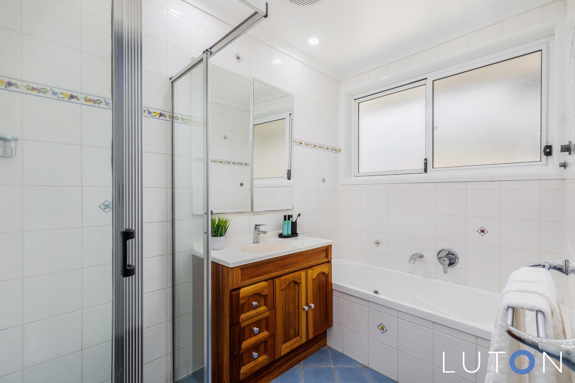 17 Duncan Street, Torrens ACT 2607, Torrens - Image 1