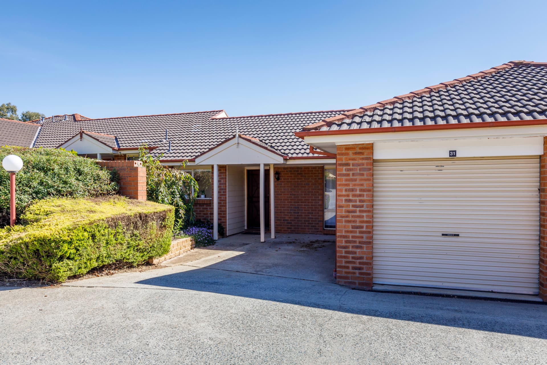 31/7 Elvire Place, Palmerston ACT 2913, Palmerston - Image 1