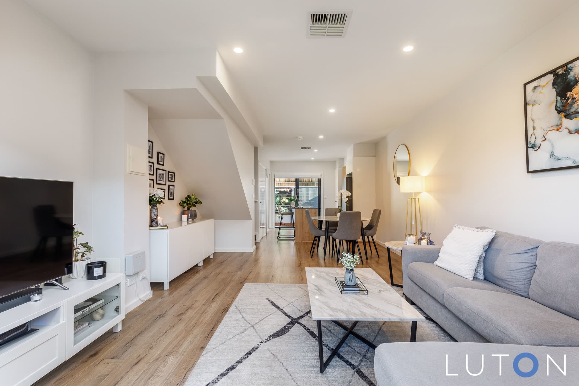 51/16 Cornelius Street, Coombs ACT 2611, Coombs - Image 1