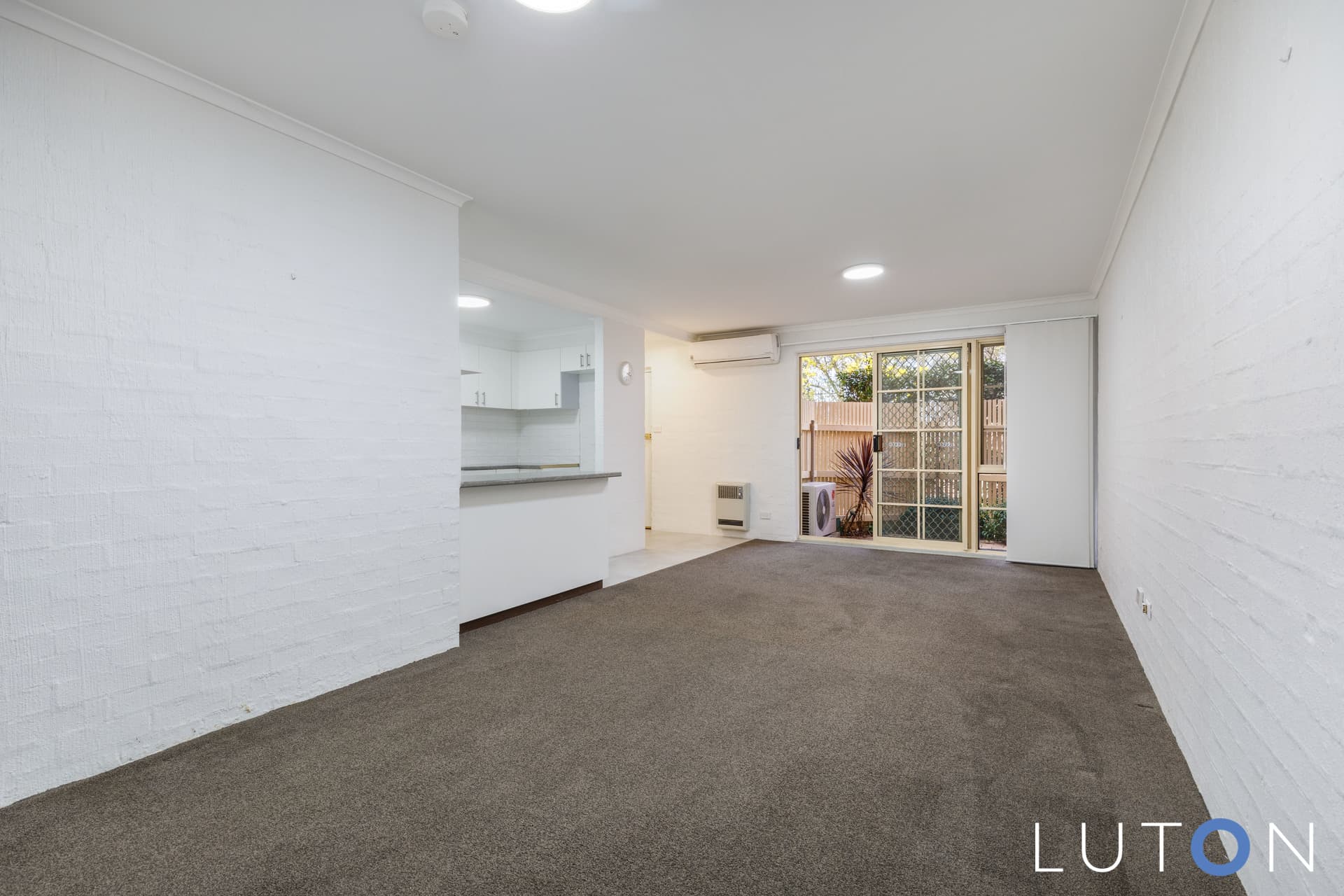 71/22 Archibald Street, Lyneham ACT 2602, Lyneham - Image 1