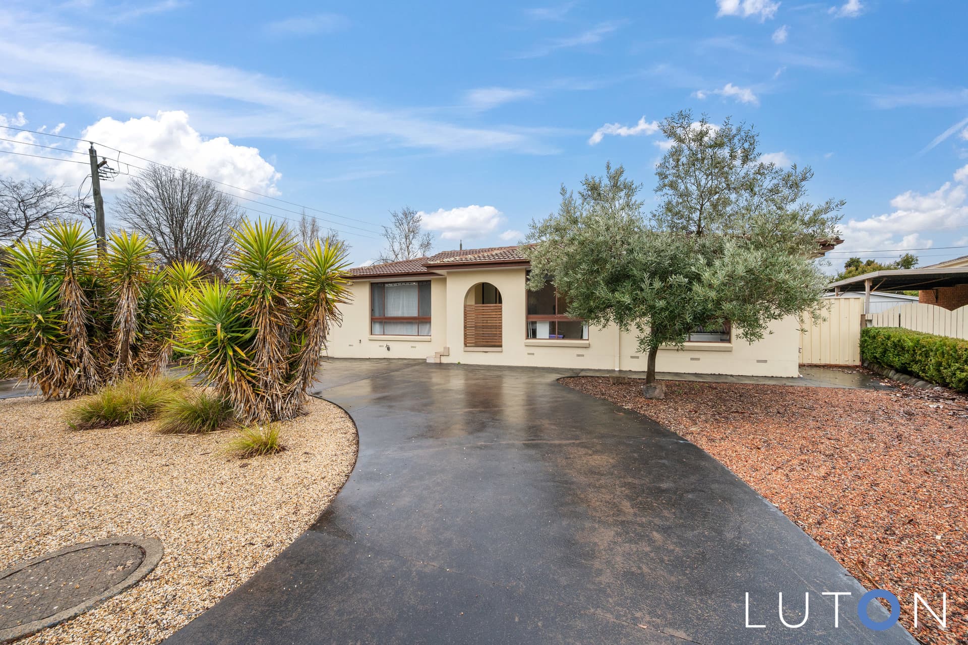 14 Campaspe Circuit, Kaleen ACT 2617, Kaleen - Image 1