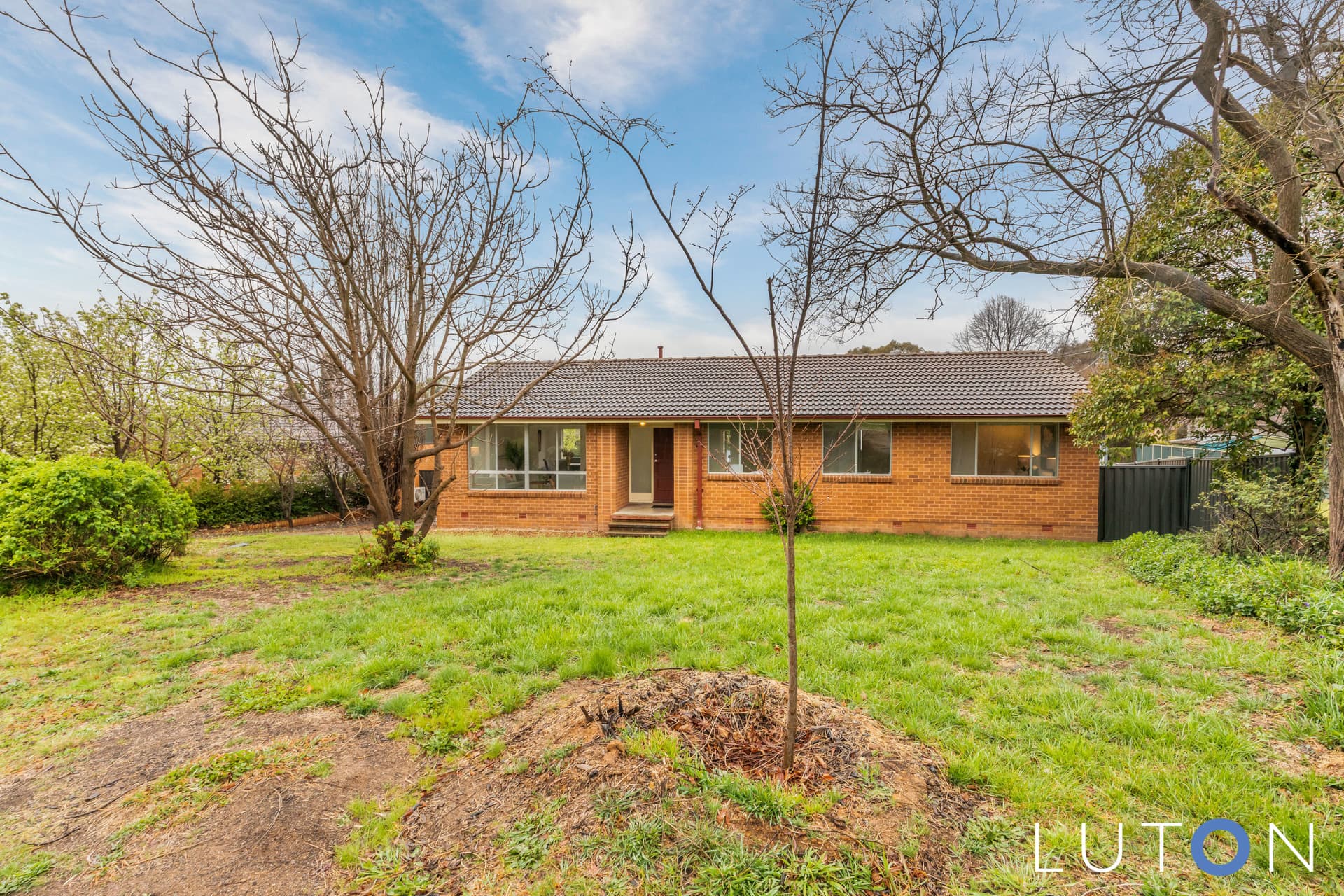 11 Henry Street, Cook ACT 2614, Cook - Image 1