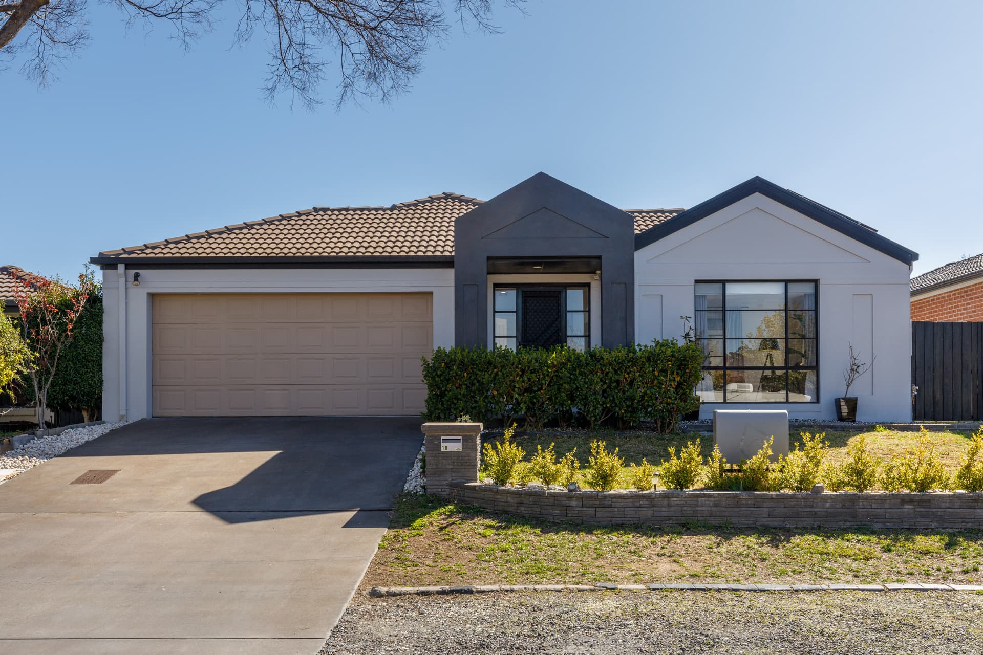 10 Auburn Street, Amaroo ACT 2914, Amaroo - Image 1