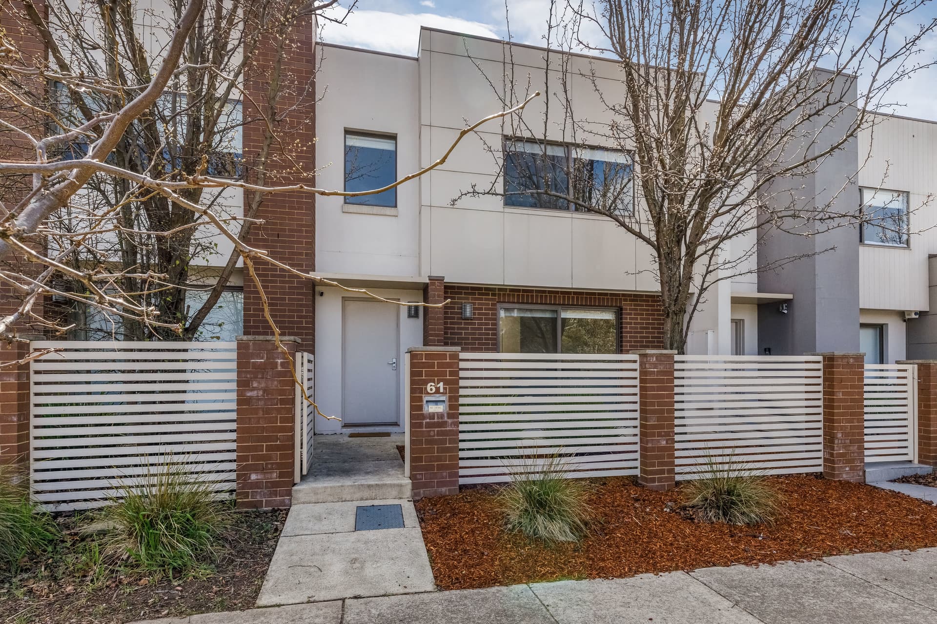 61 McGovern Street, Casey ACT 2913, Casey - Image 1