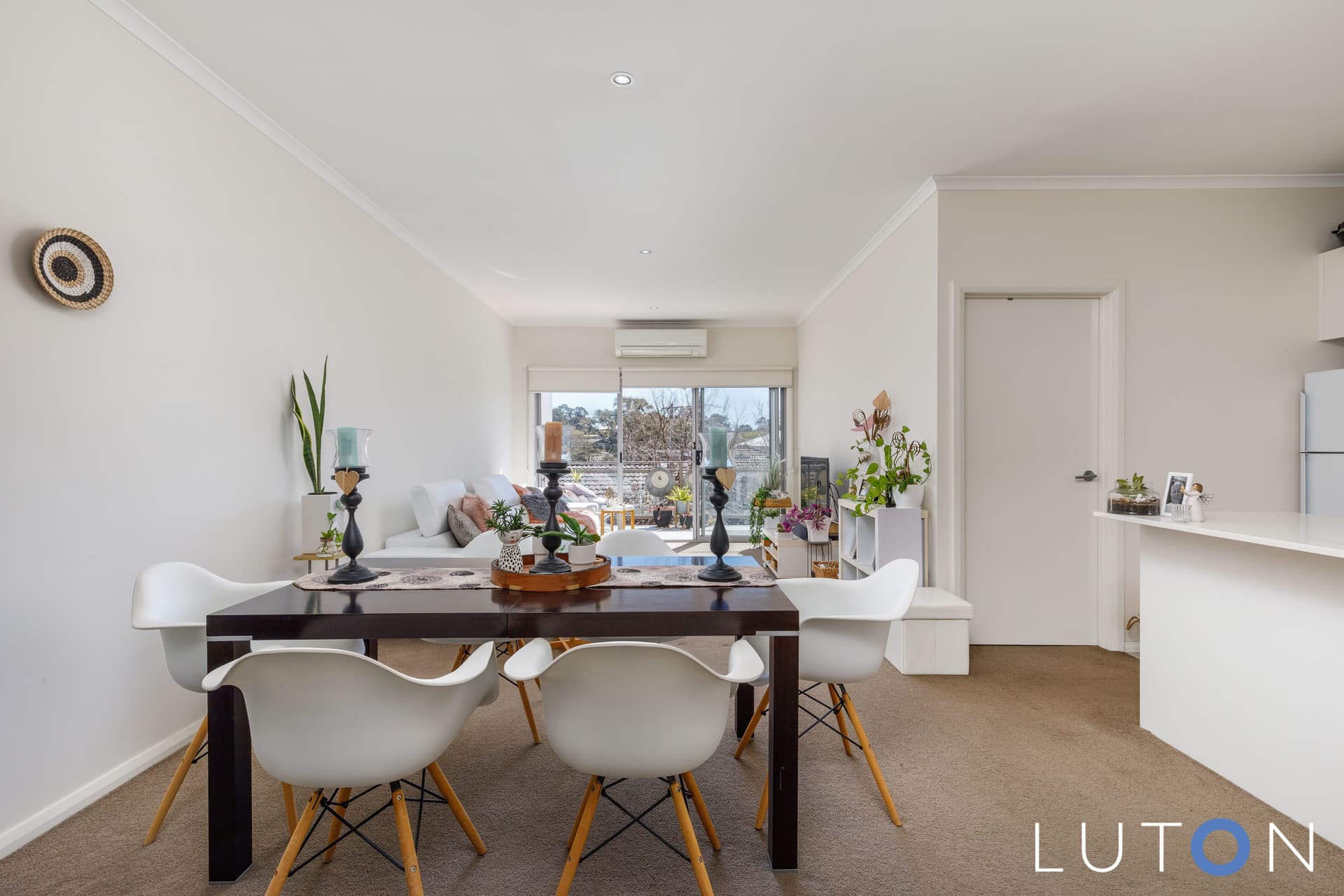 6/10 Tasman Place, Lyons ACT 2606, Lyons - Image 1