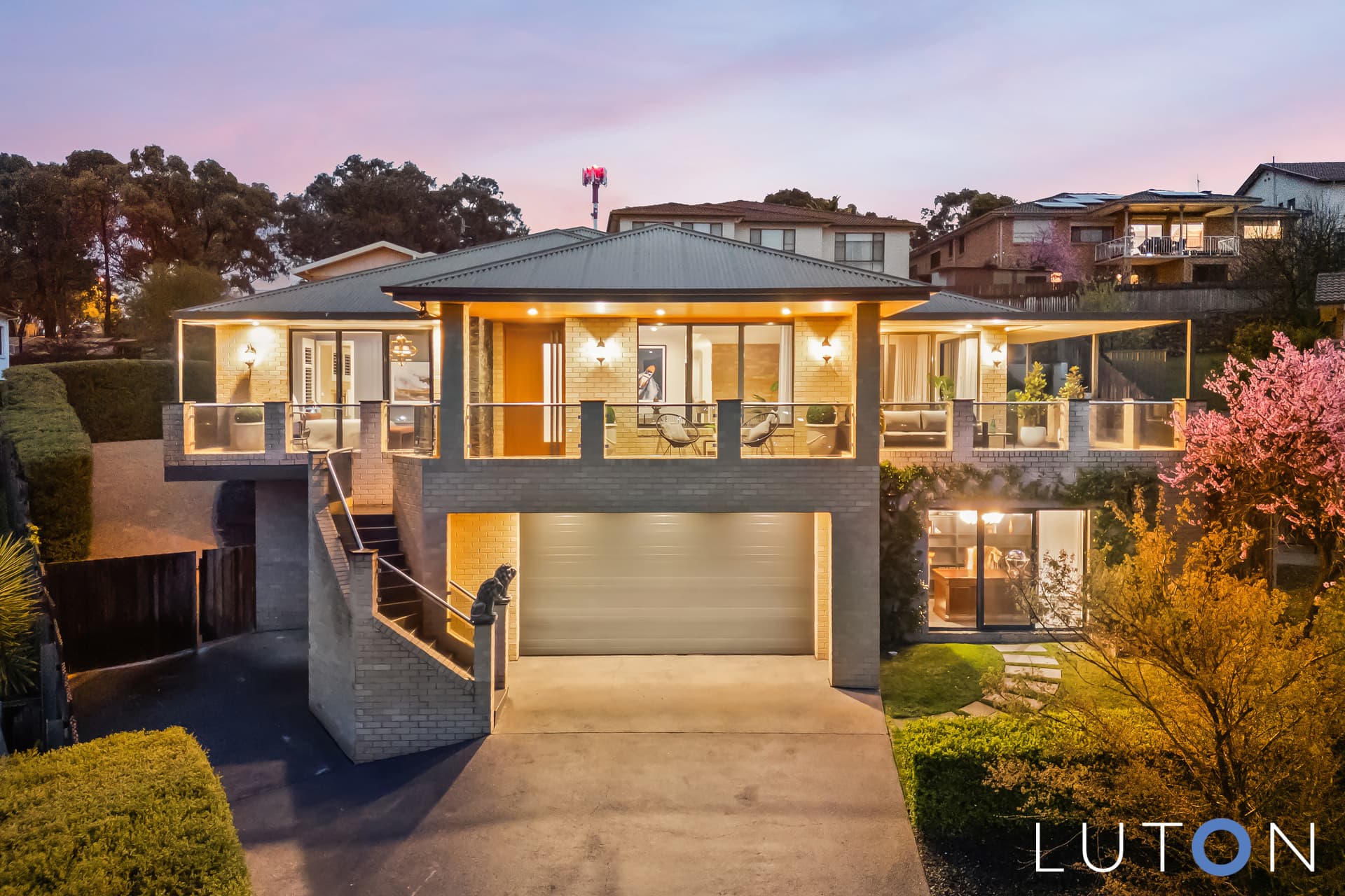 11 Rowley Place, Queanbeyan NSW 2620, Queanbeyan - Image 1
