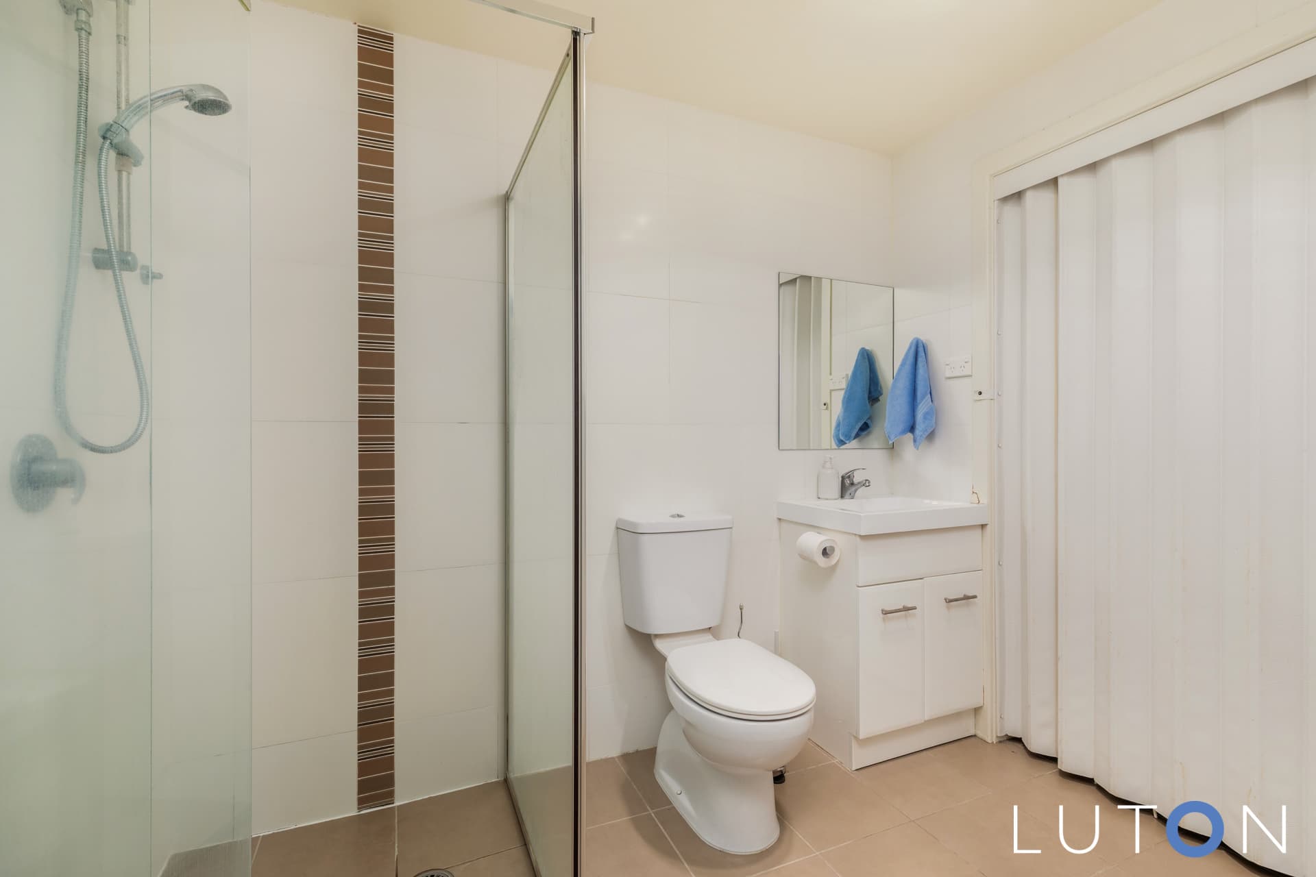 7/74 MacLeay Street, Turner ACT 2612, Turner - Thumbnail 5