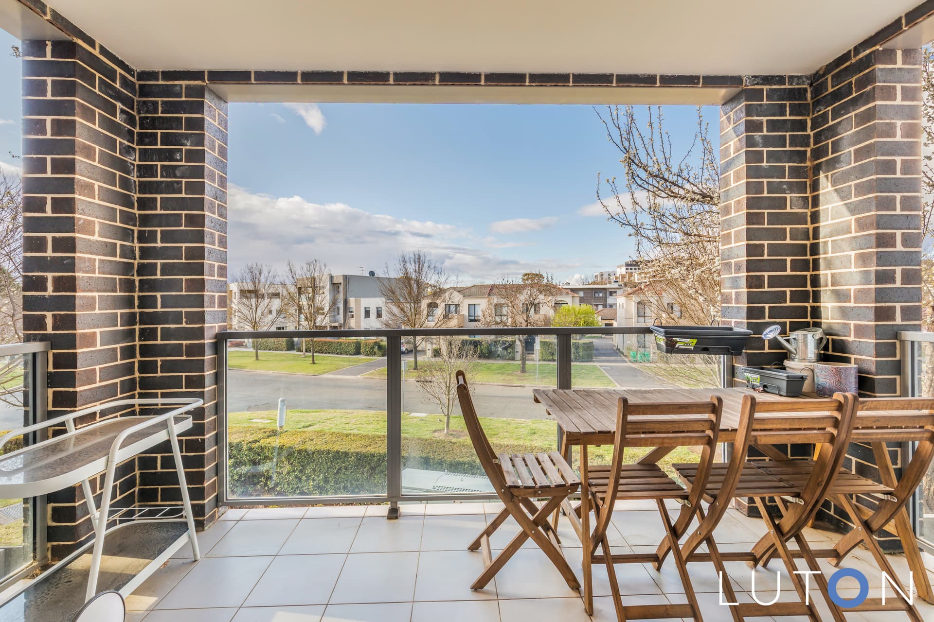7/74 MacLeay Street, Turner ACT 2612, Turner - Thumbnail 8
