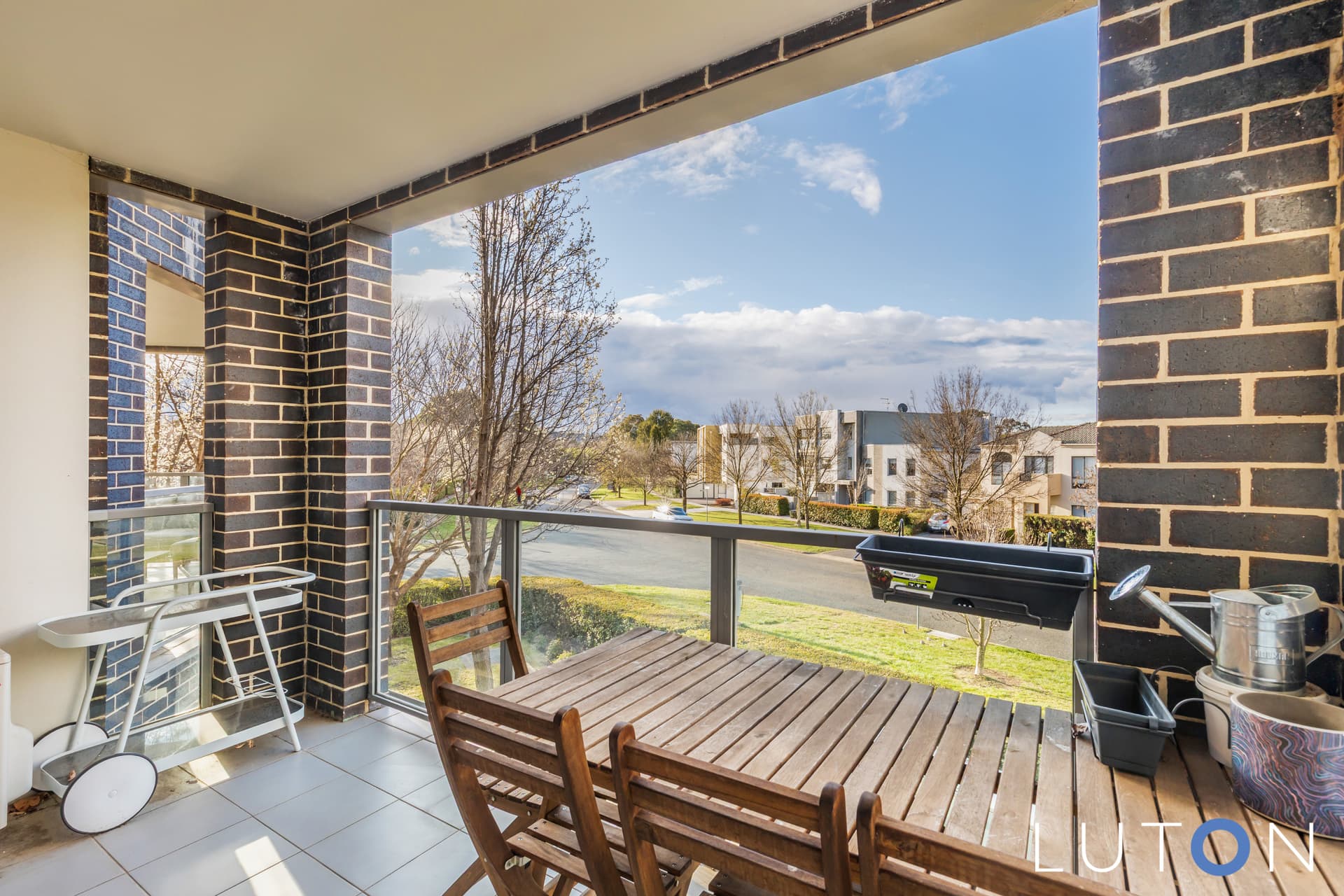 7/74 MacLeay Street, Turner ACT 2612, Turner - Thumbnail 3