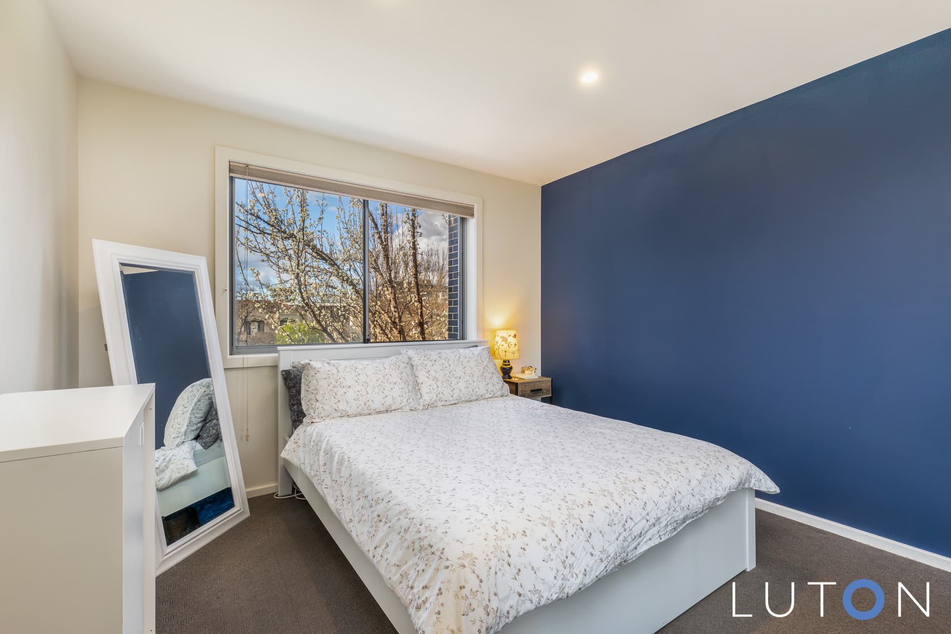 7/74 MacLeay Street, Turner ACT 2612, Turner - Thumbnail 4