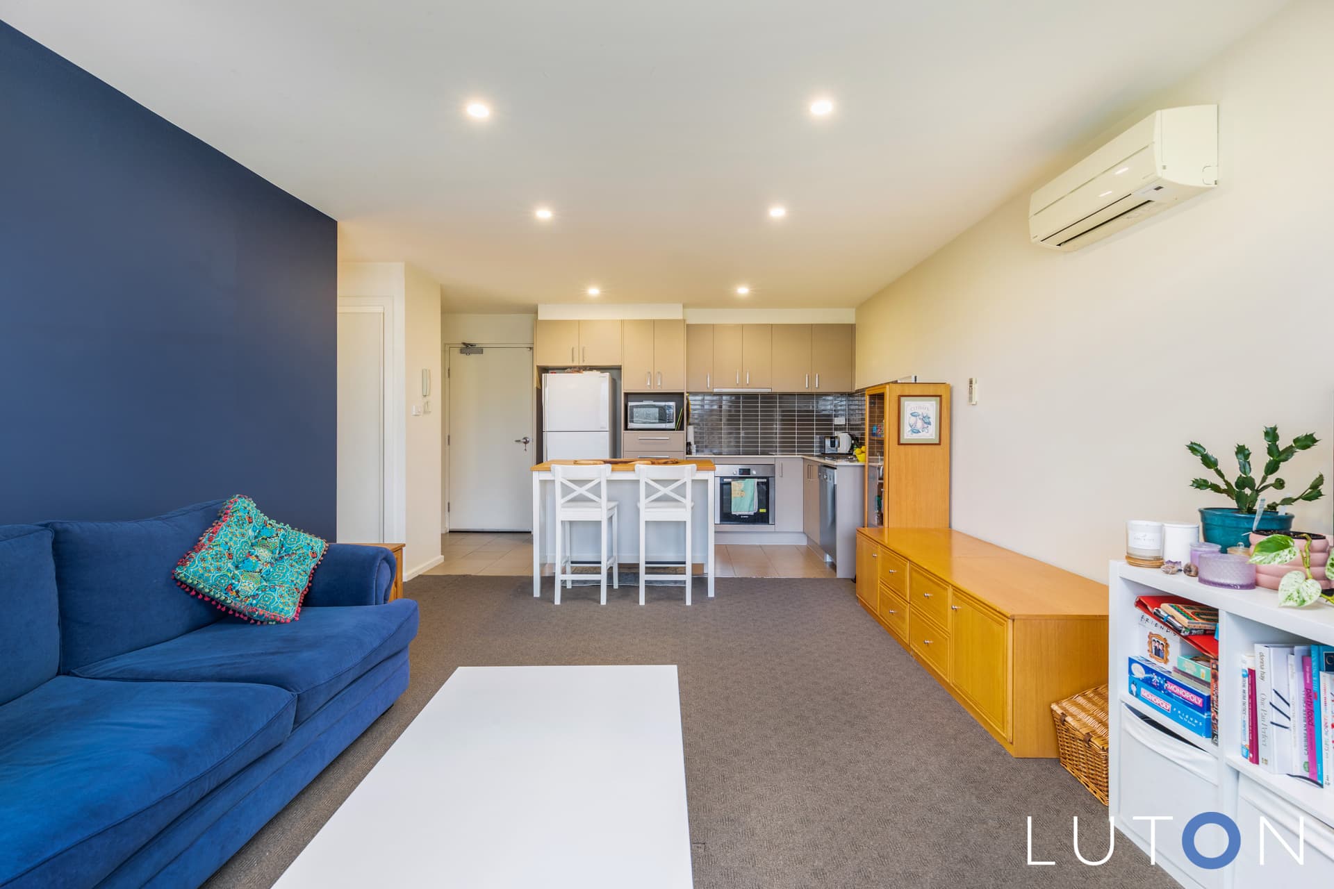 7/74 MacLeay Street, Turner ACT 2612, Turner - Thumbnail 2