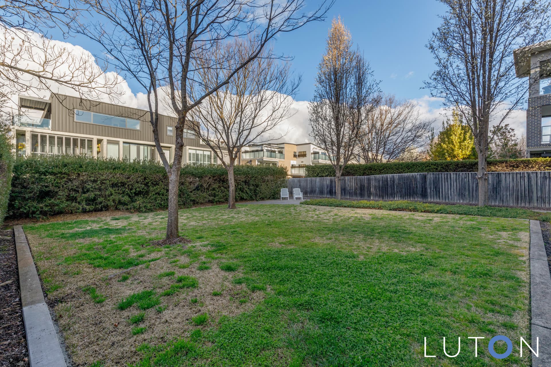 7/74 MacLeay Street, Turner ACT 2612, Turner - Thumbnail 6