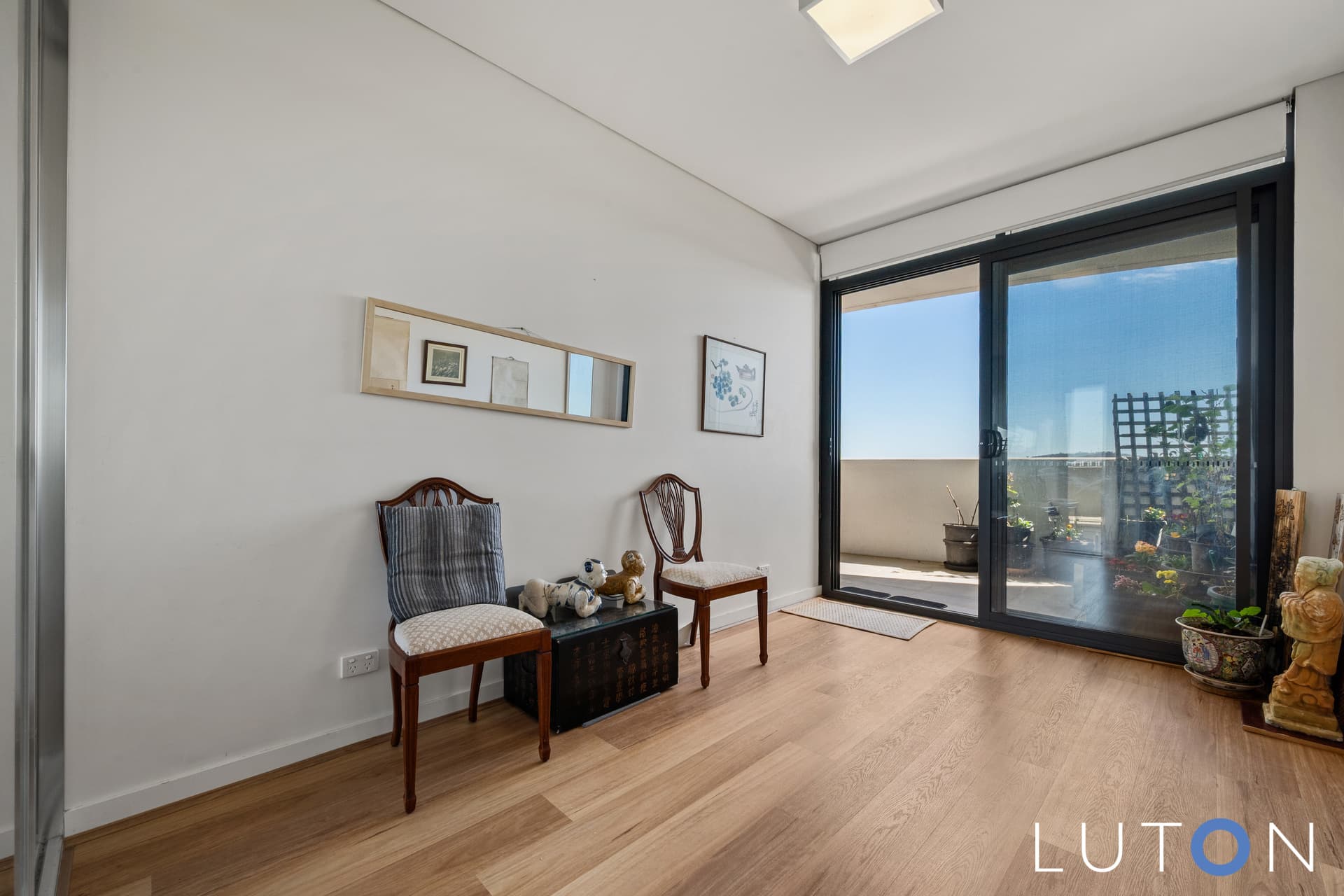 170/41 Chandler Street, Belconnen ACT 2617, Belconnen - Thumbnail 7