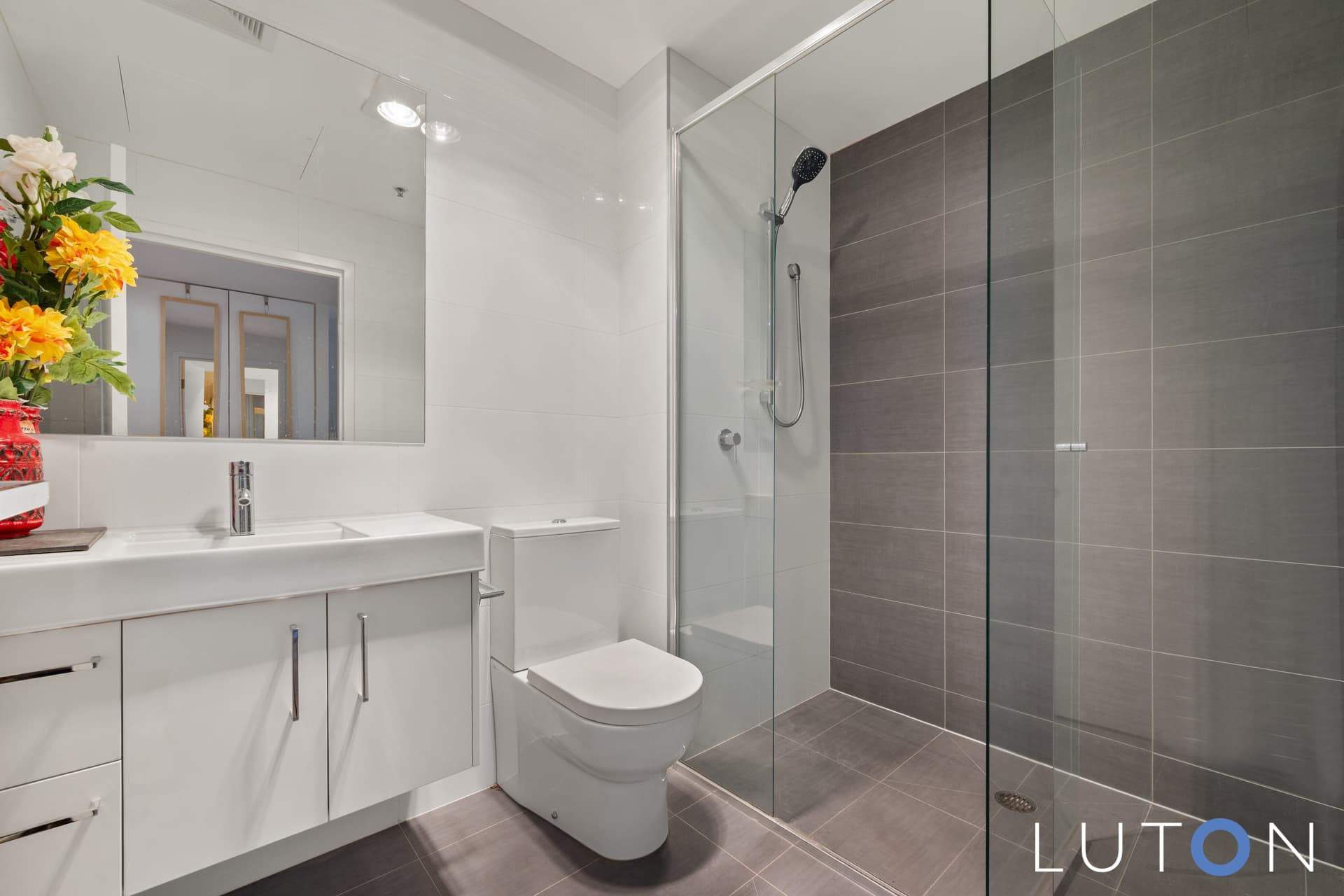 170/41 Chandler Street, Belconnen ACT 2617, Belconnen - Thumbnail 8