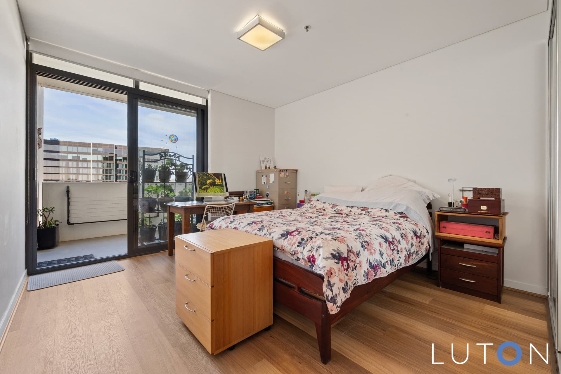 170/41 Chandler Street, Belconnen ACT 2617, Belconnen - Thumbnail 4