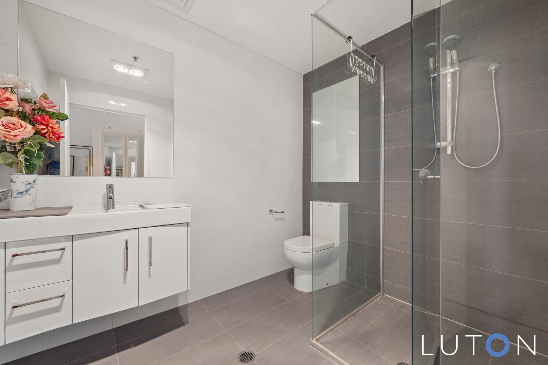 170/41 Chandler Street, Belconnen ACT 2617, Belconnen - Thumbnail 6