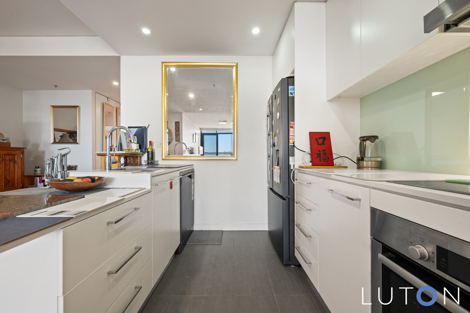 170/41 Chandler Street, Belconnen ACT 2617, Belconnen - Thumbnail 2