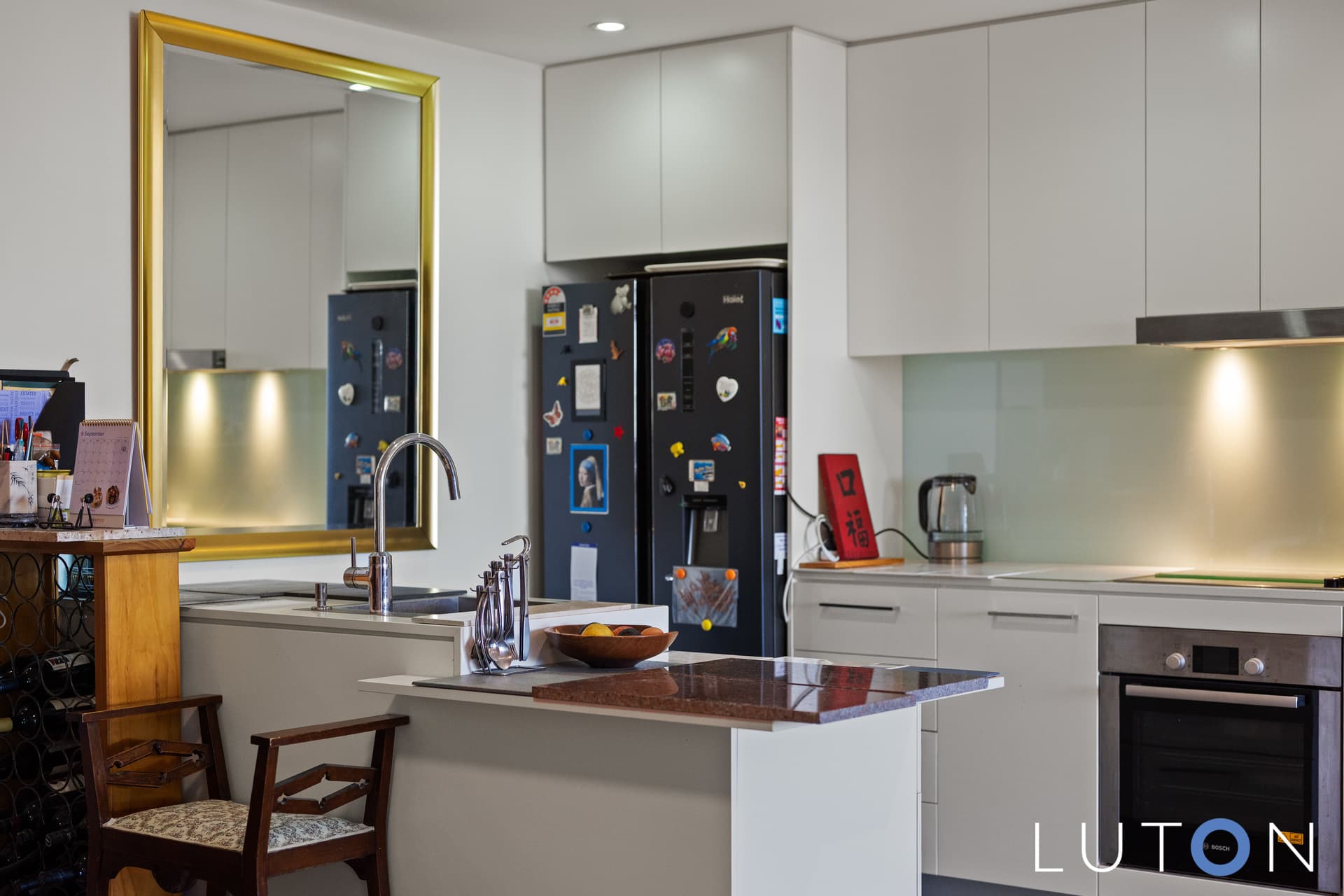 170/41 Chandler Street, Belconnen ACT 2617, Belconnen - Thumbnail 3
