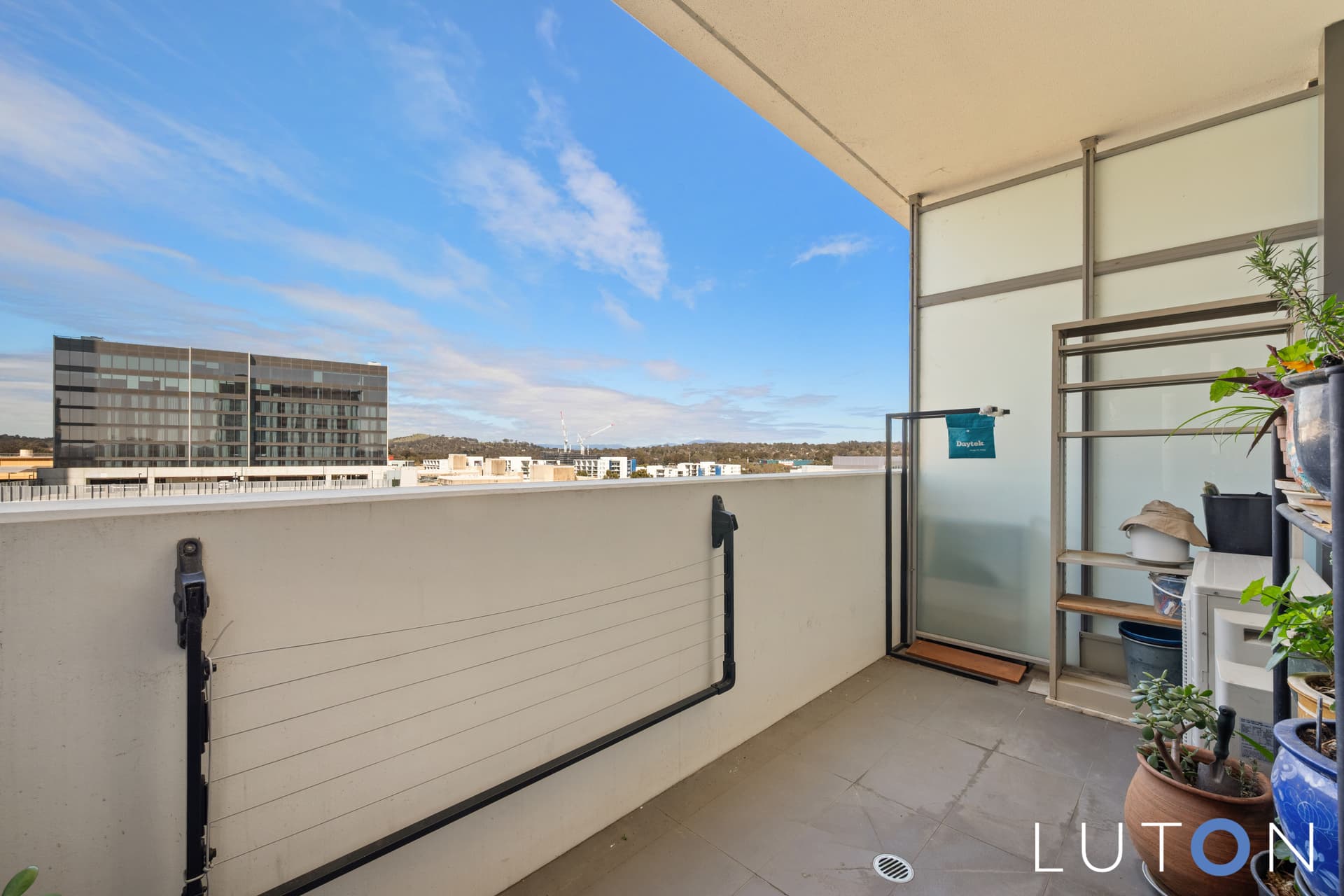 170/41 Chandler Street, Belconnen ACT 2617, Belconnen - Thumbnail 5