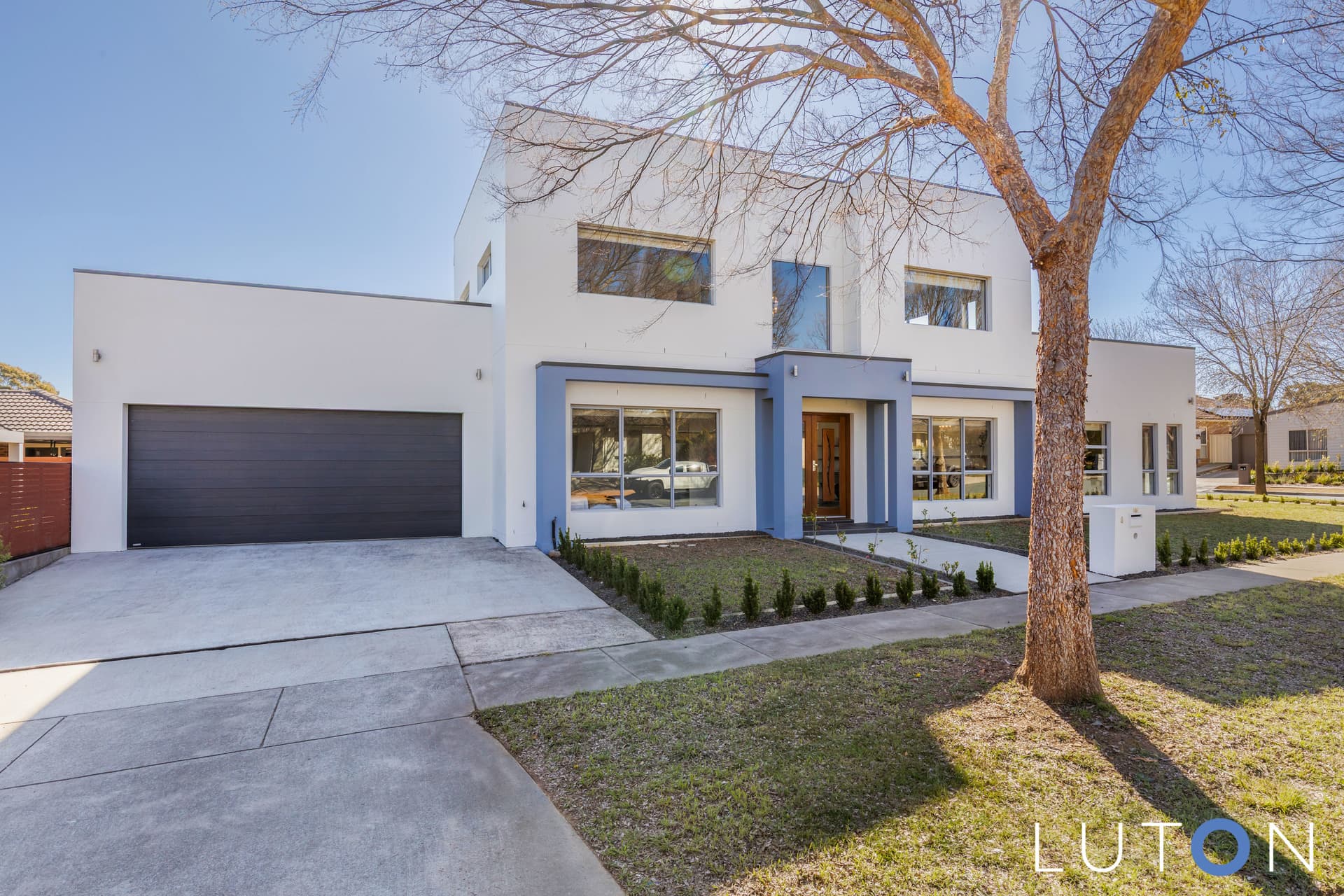 3 Basham Street, Franklin ACT 2913, Franklin - Image 1
