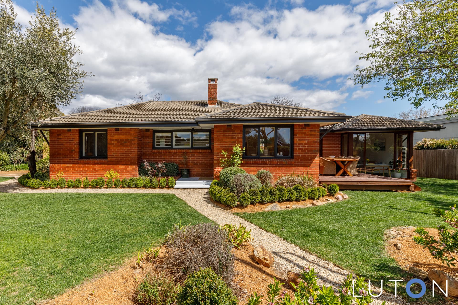 32 Swinden Street, Downer ACT 2602, Downer - Image 1
