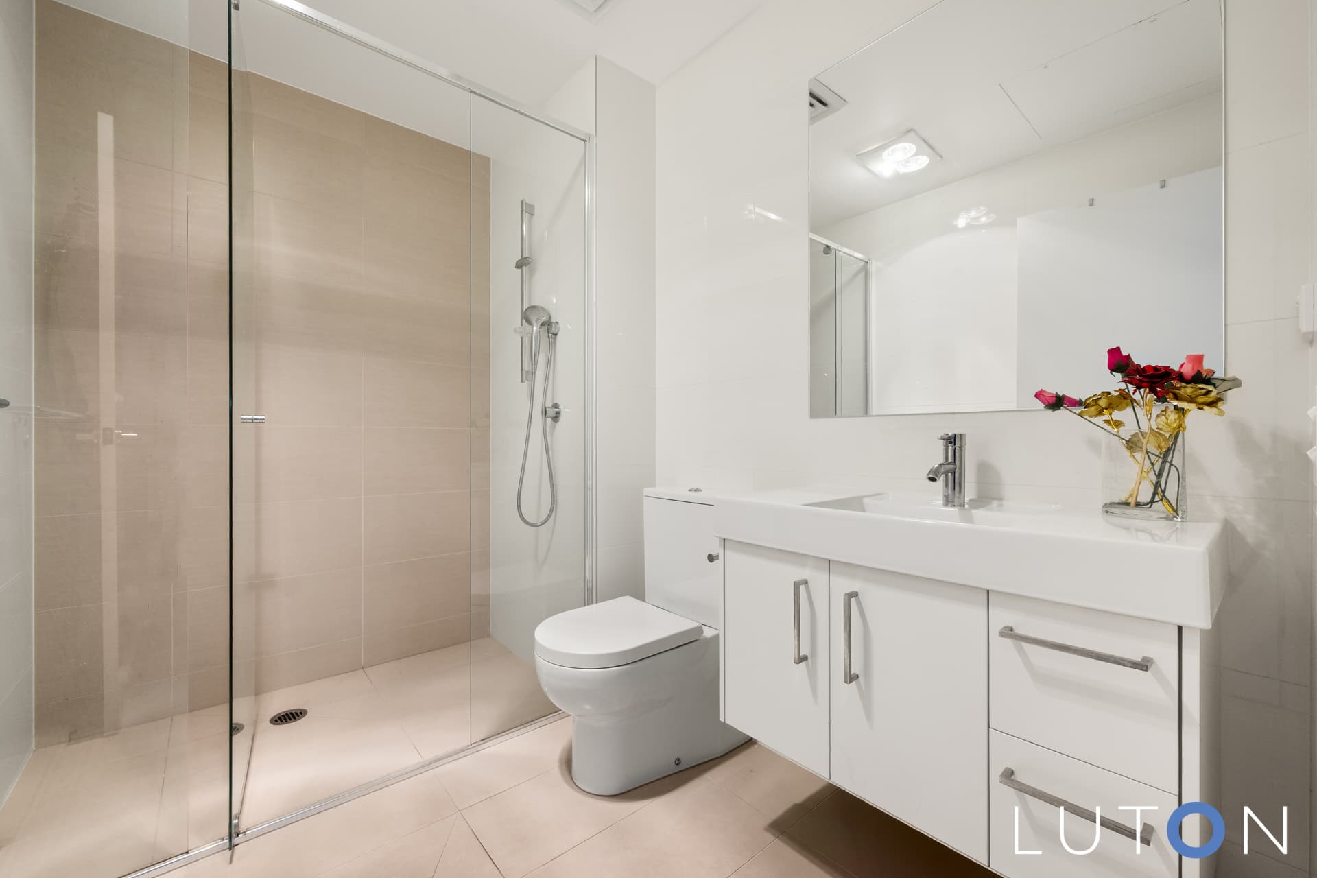4/39 Chandler Street, Belconnen ACT 2617, Belconnen - Thumbnail 2