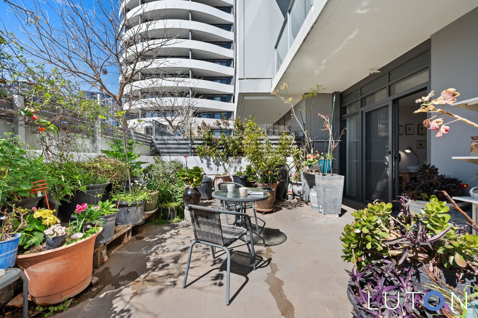 4/39 Chandler Street, Belconnen ACT 2617, Belconnen - Thumbnail 6