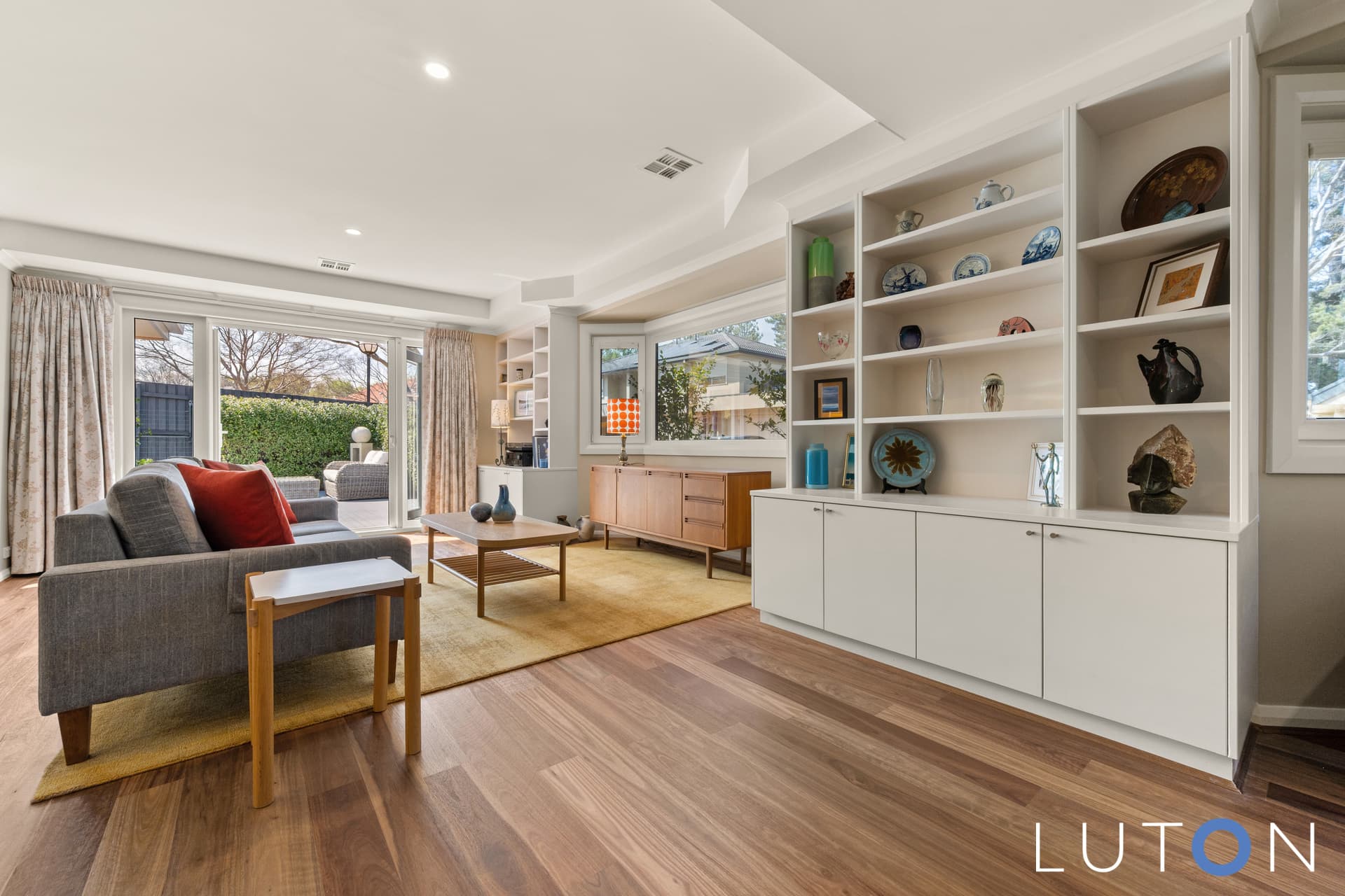 133/50 Ellenborough Street, Lyneham ACT 2602, Lyneham - Image 1