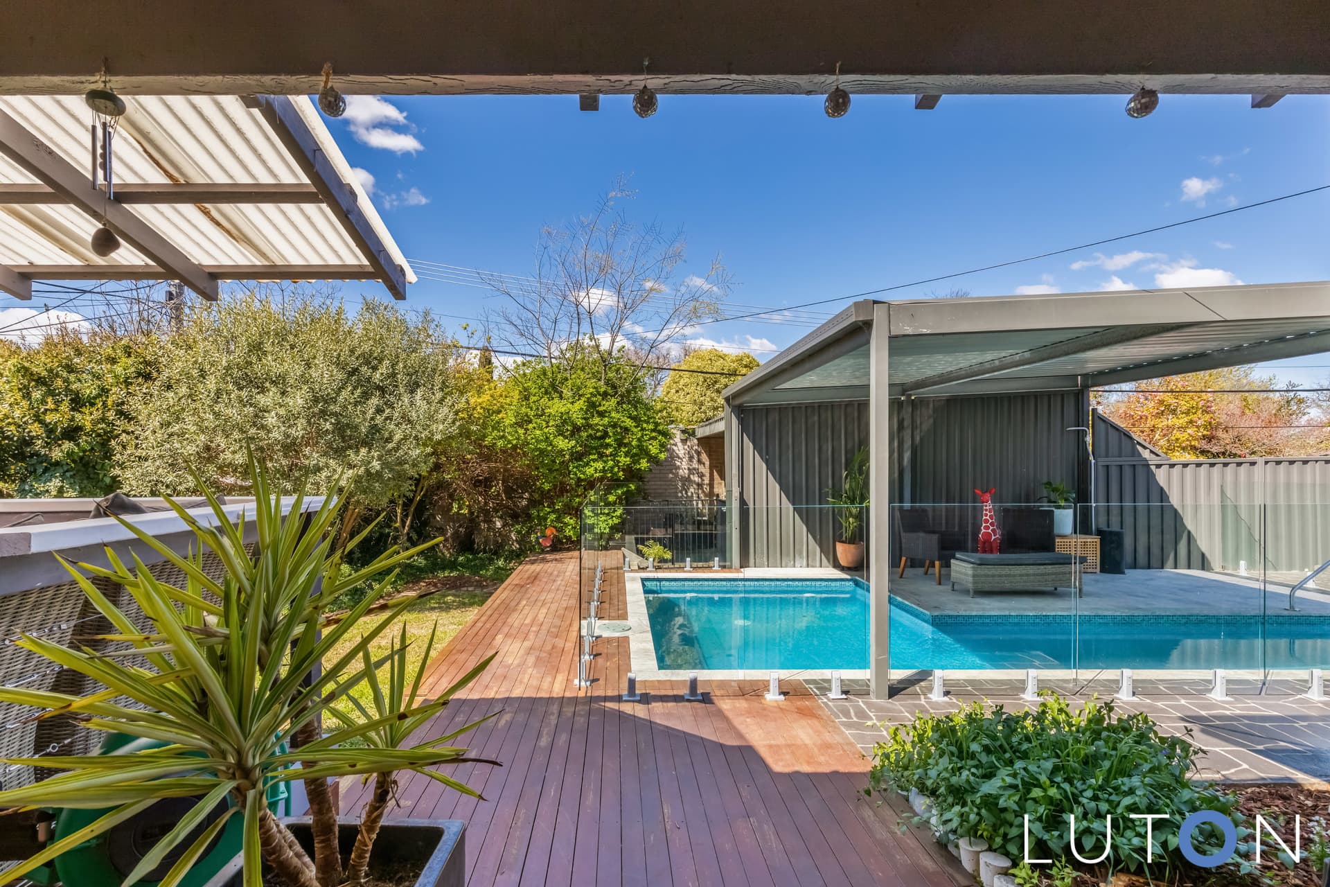 64 Mueller Street, Yarralumla ACT 2600, Yarralumla - Image 1