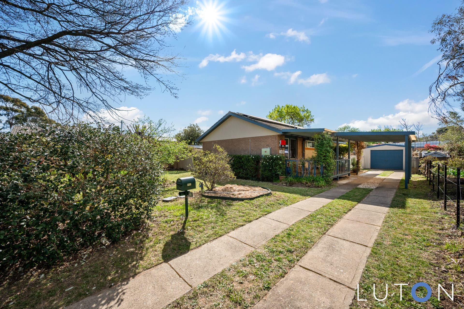77 Bonython Street, Downer ACT 2602, Downer - Image 1