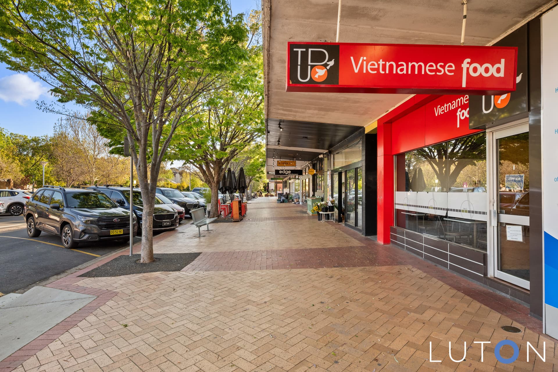 13/10 Macpherson Street, O'connor ACT 2602, O'Connor - Thumbnail 5